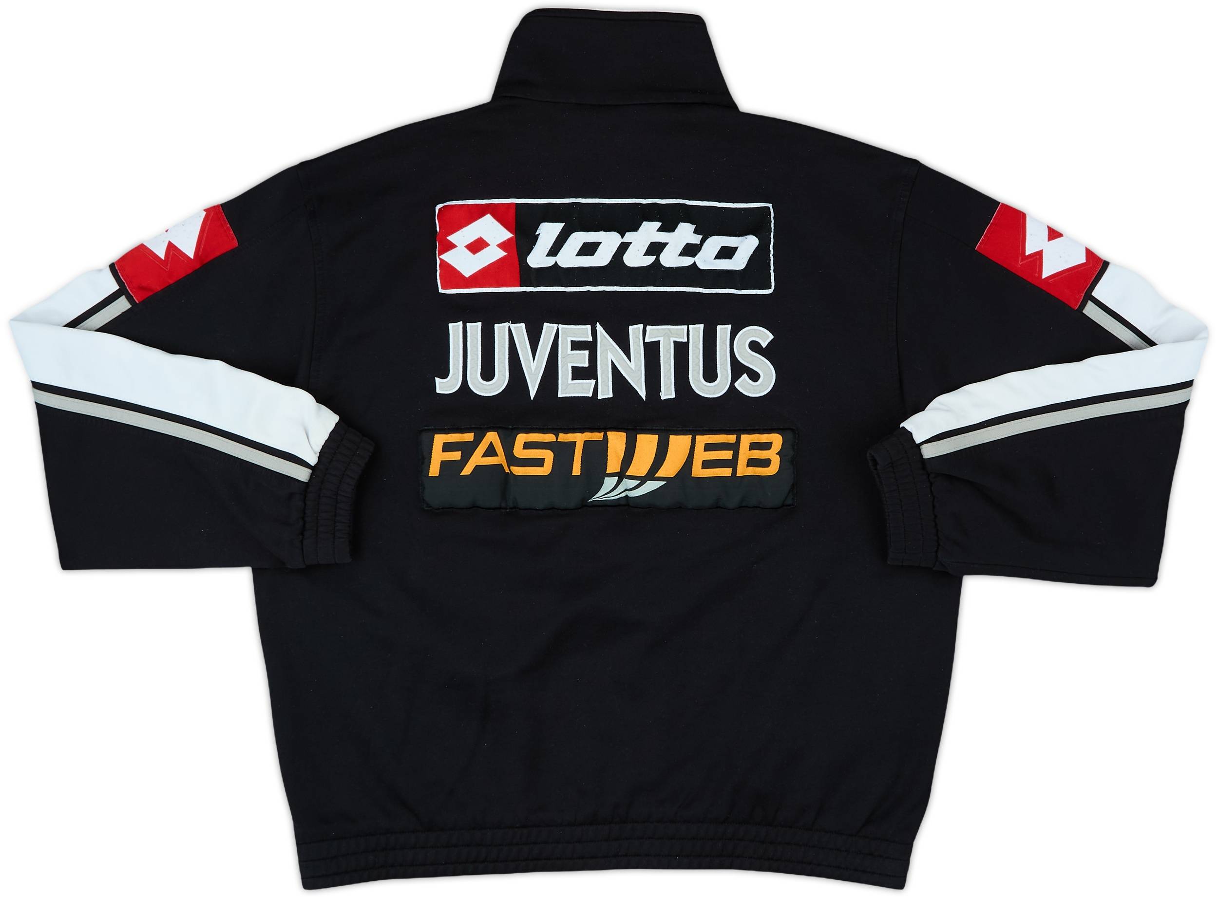JU24C34_2.webp