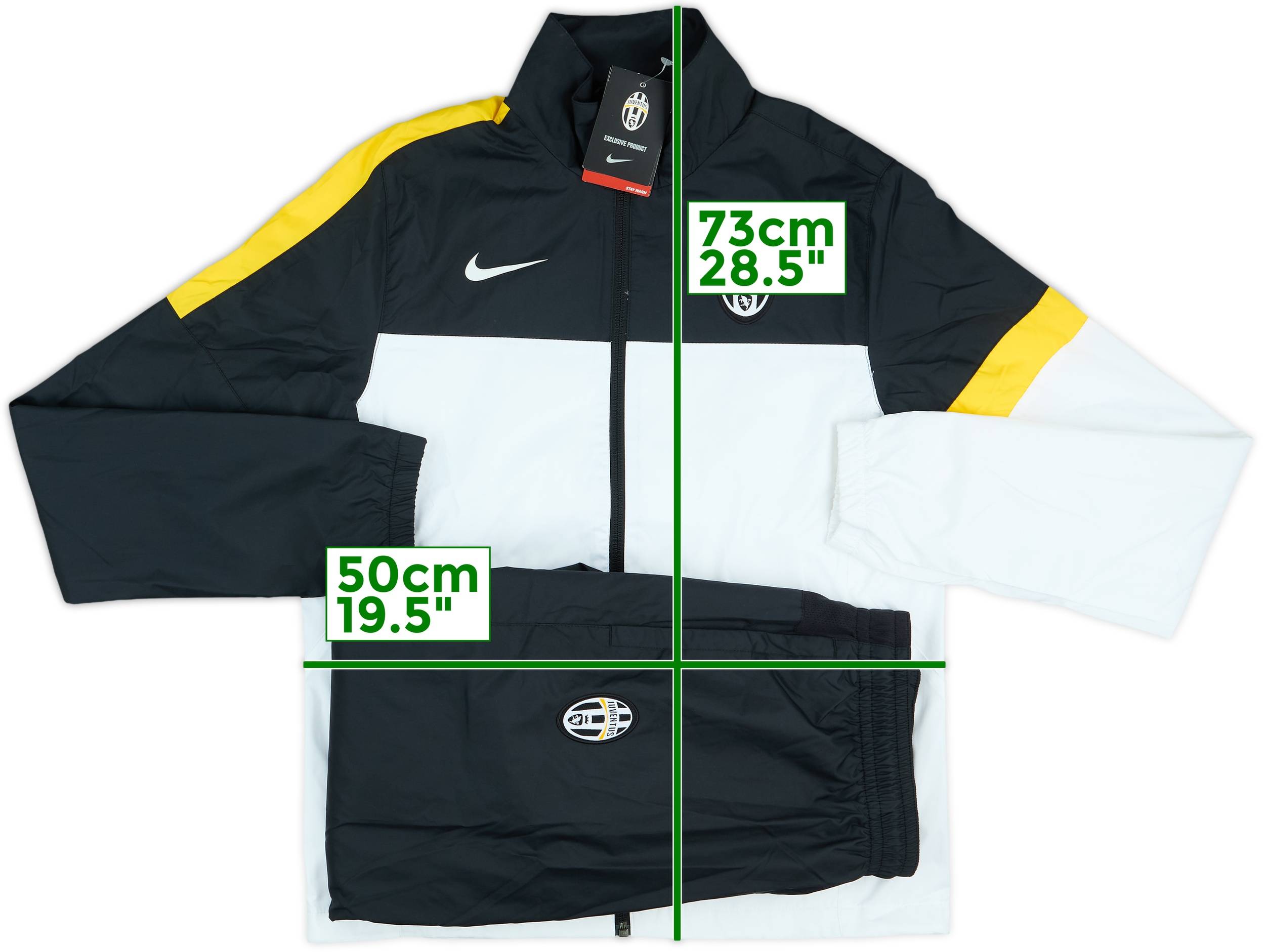レアJUVENTUS LEGEND-12パック 豪華ラッピング無料 Rare Stripes White Black Jeep Jersey