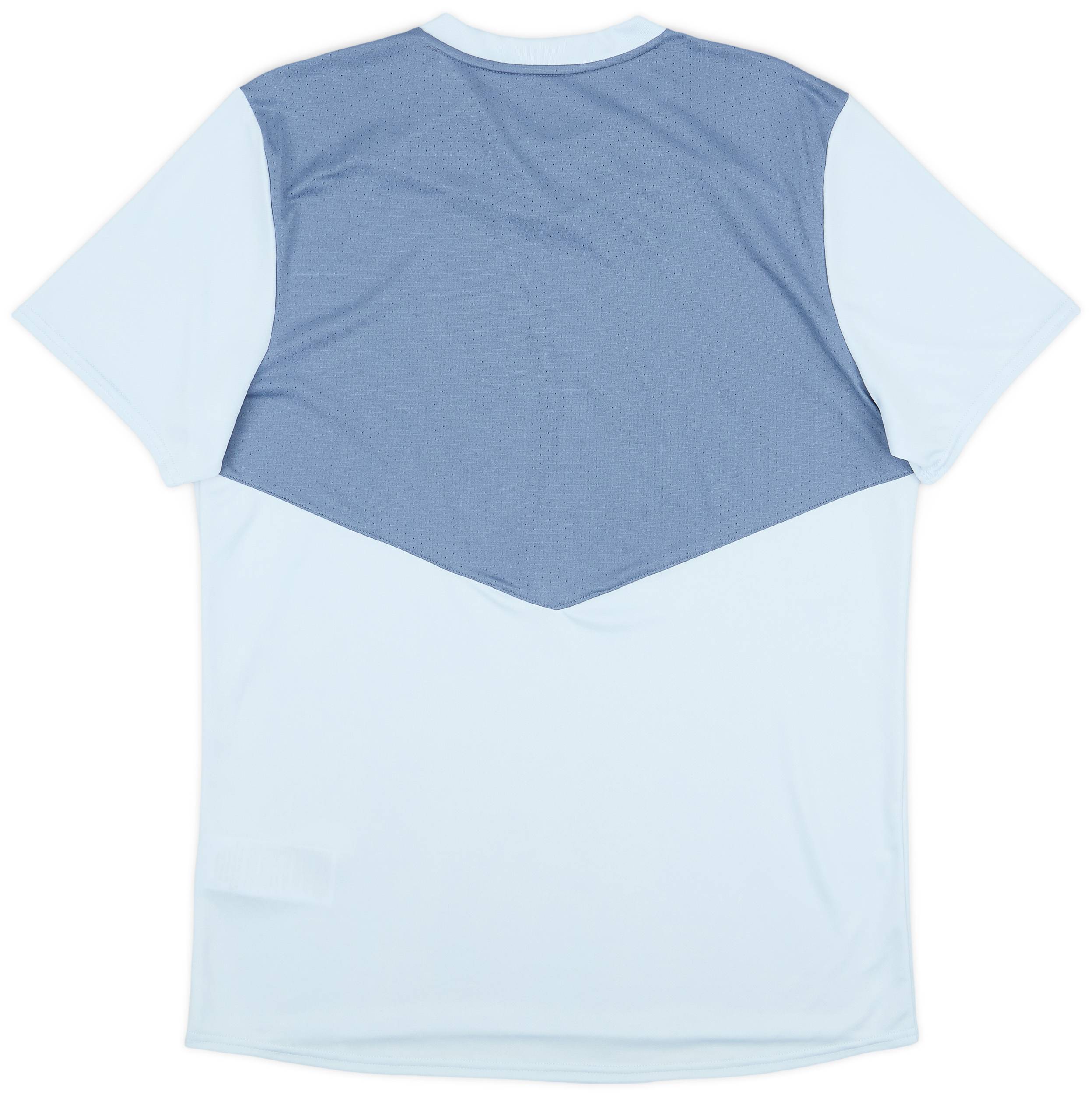 2024-25 West Ham Umbro Training Shirt