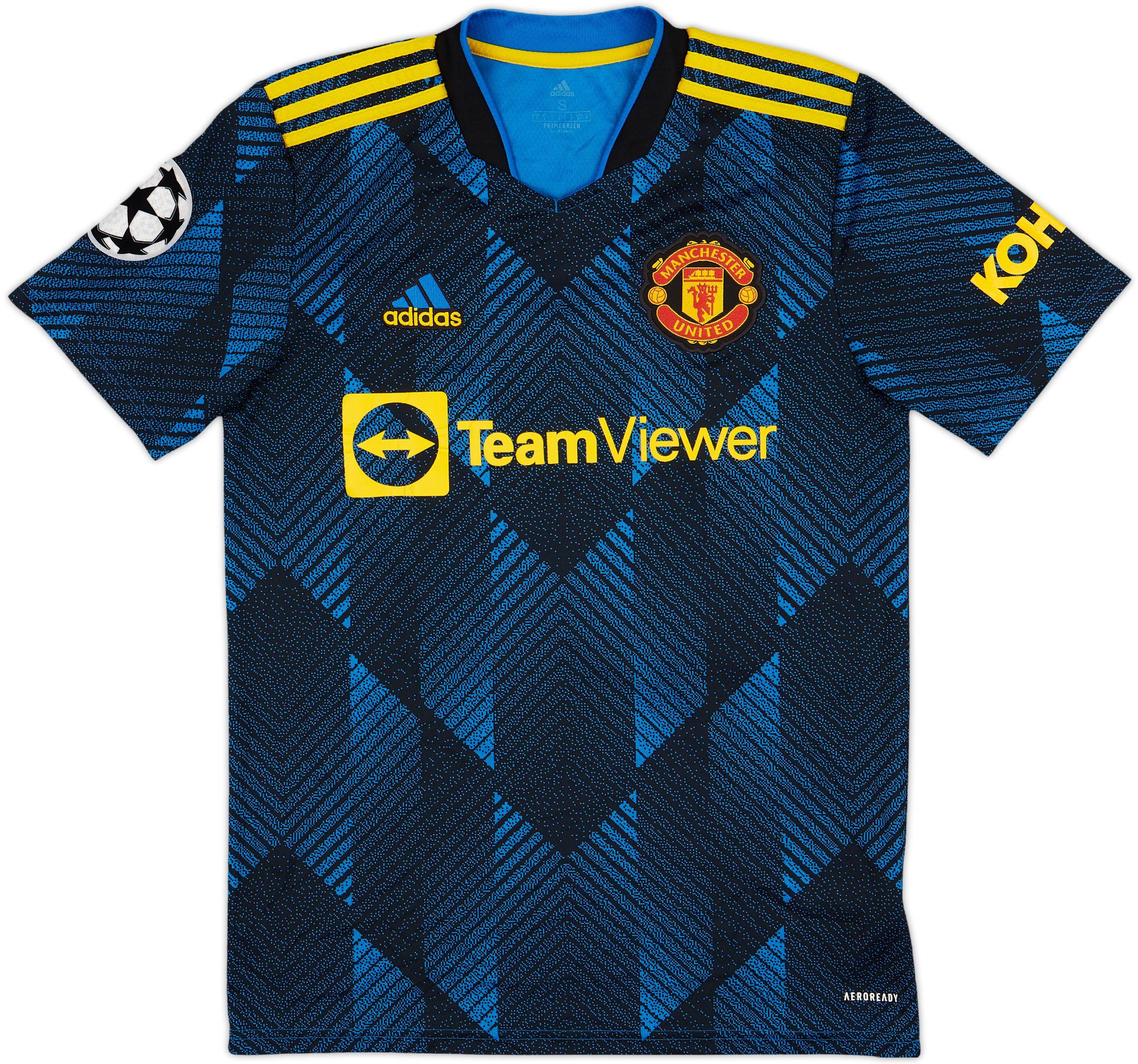 ウェア Manchester United 16-17 training uniform Manchester United 16-17 Training Shirt Released - Footy