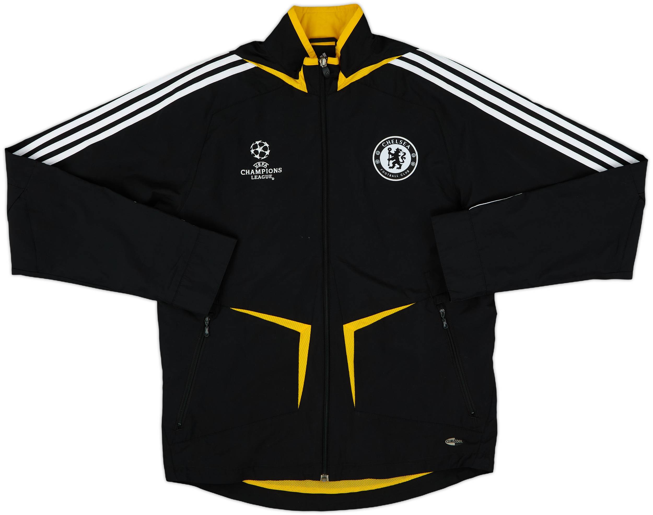 adidas_chelsea_fc_home_2017_je