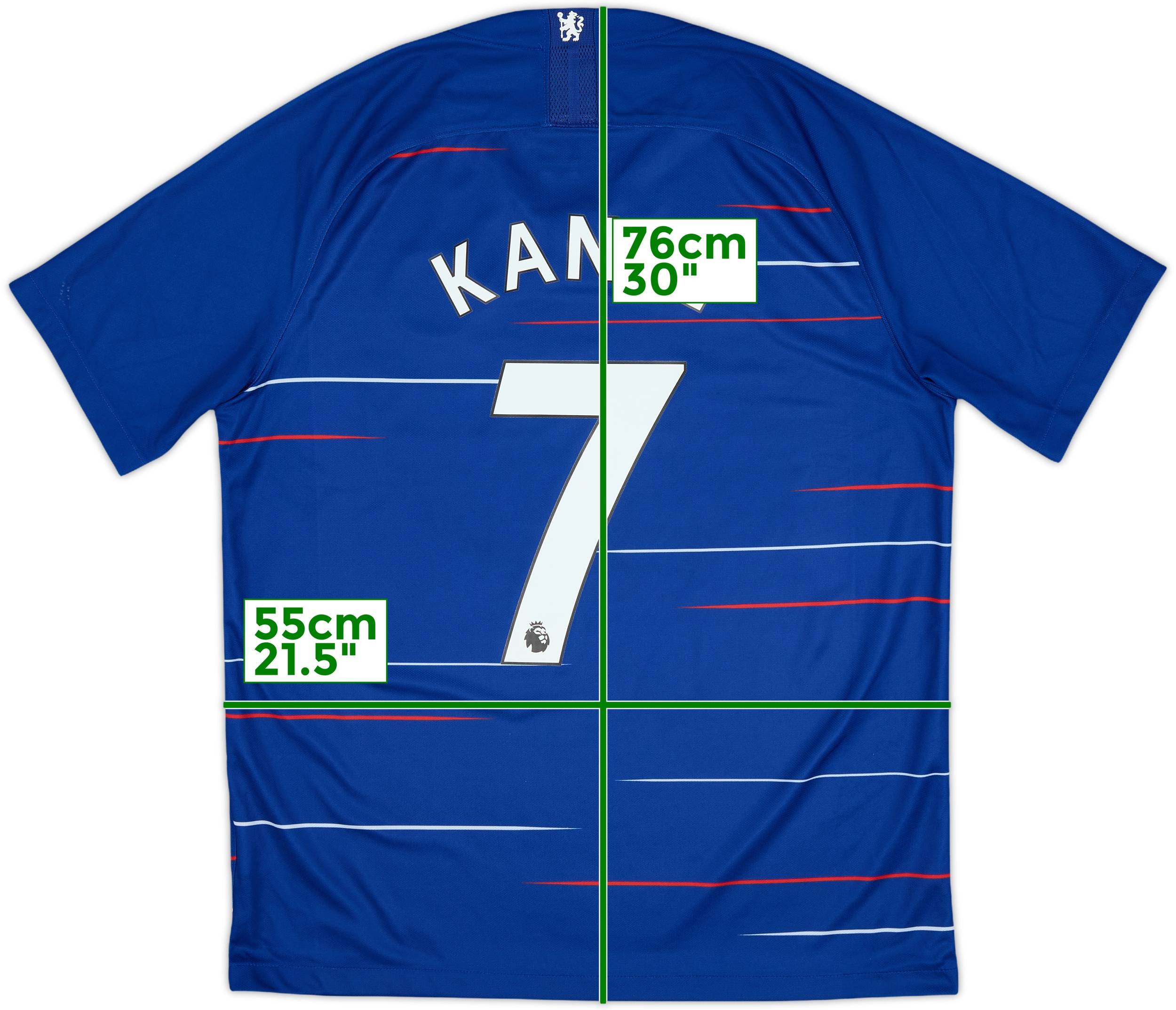 iba3101-2_k0kibg5sj6vdht5l.jpg