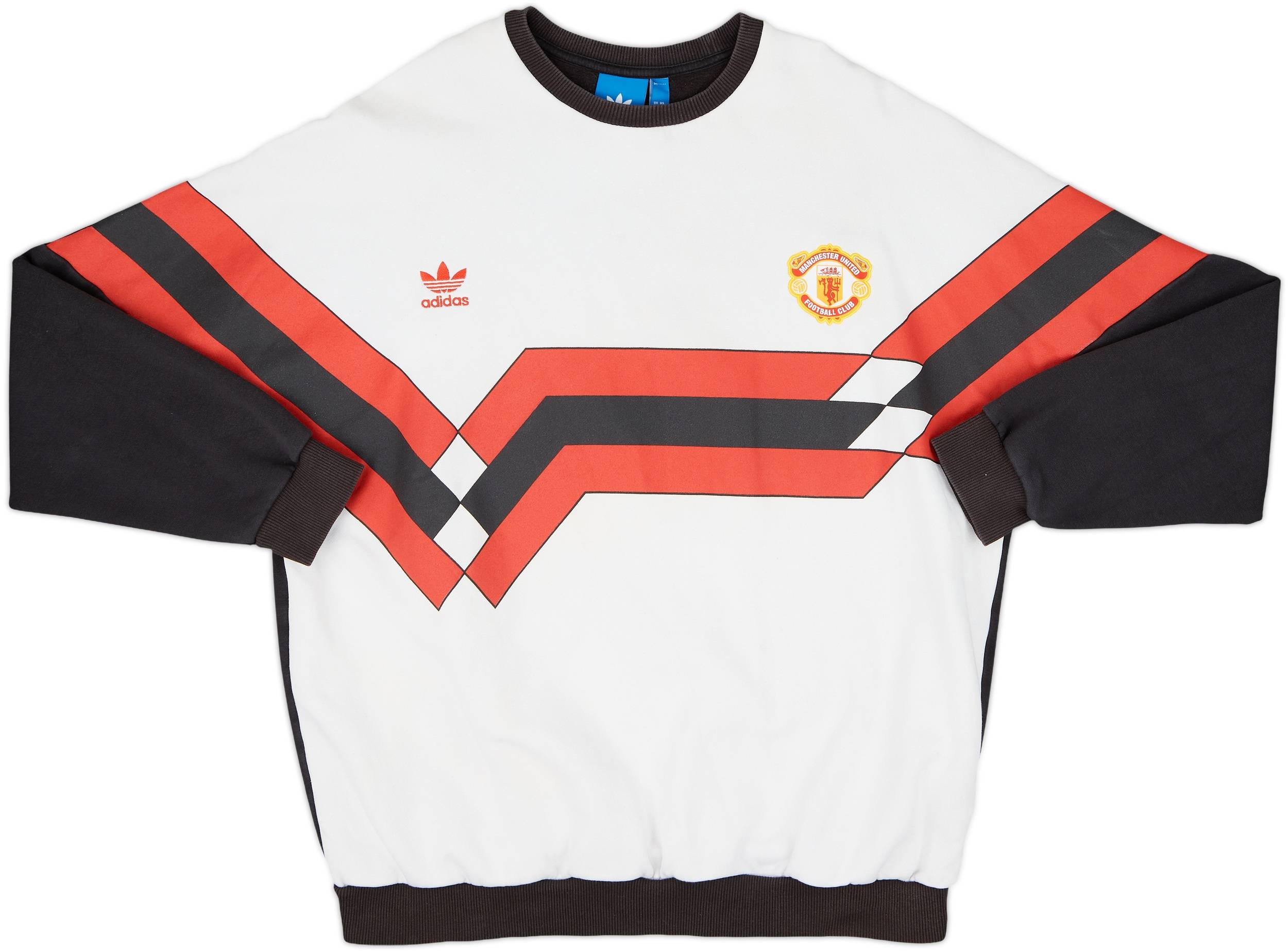 ウェア Adidas Manchester United retro $_12.JPG?set_id=880000500F