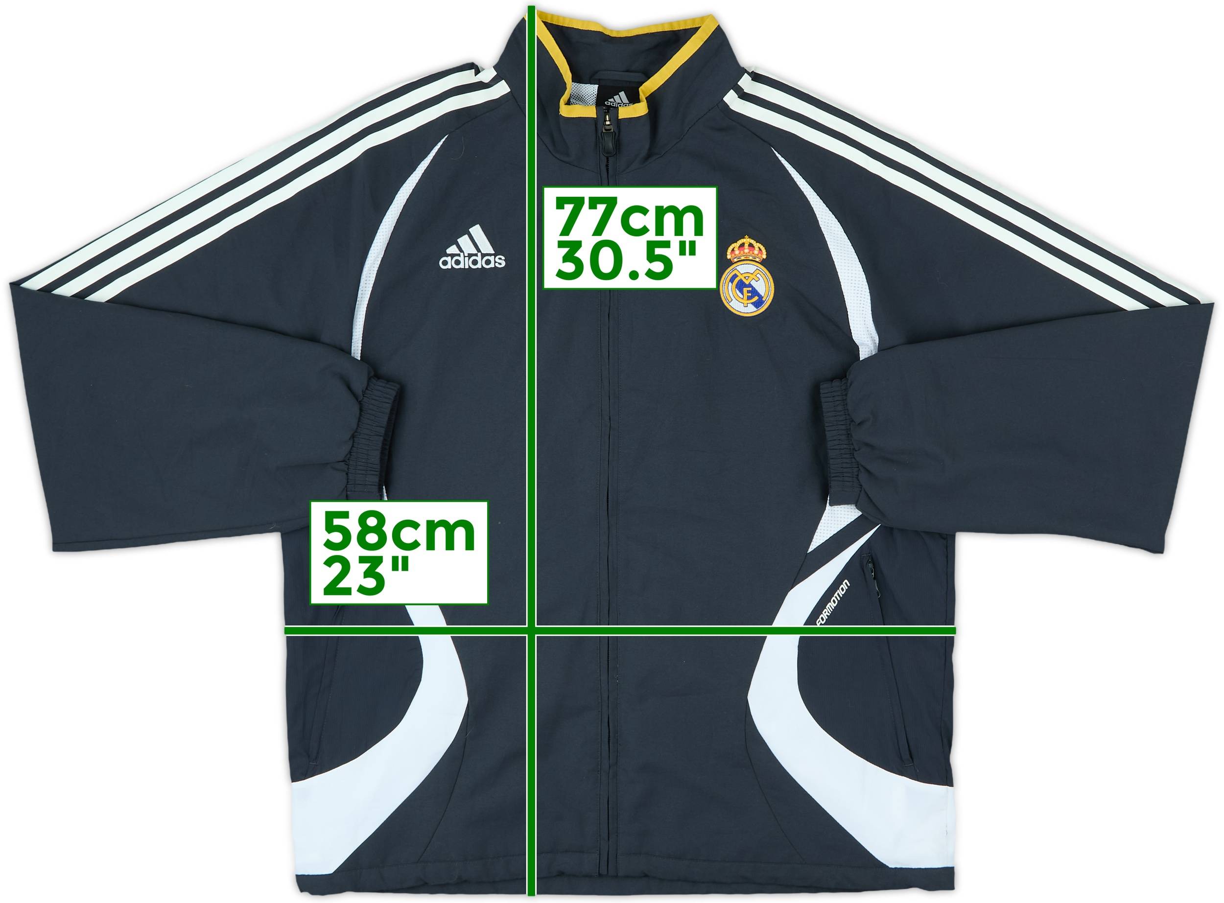 $_57.JPG?set_id=880000500F