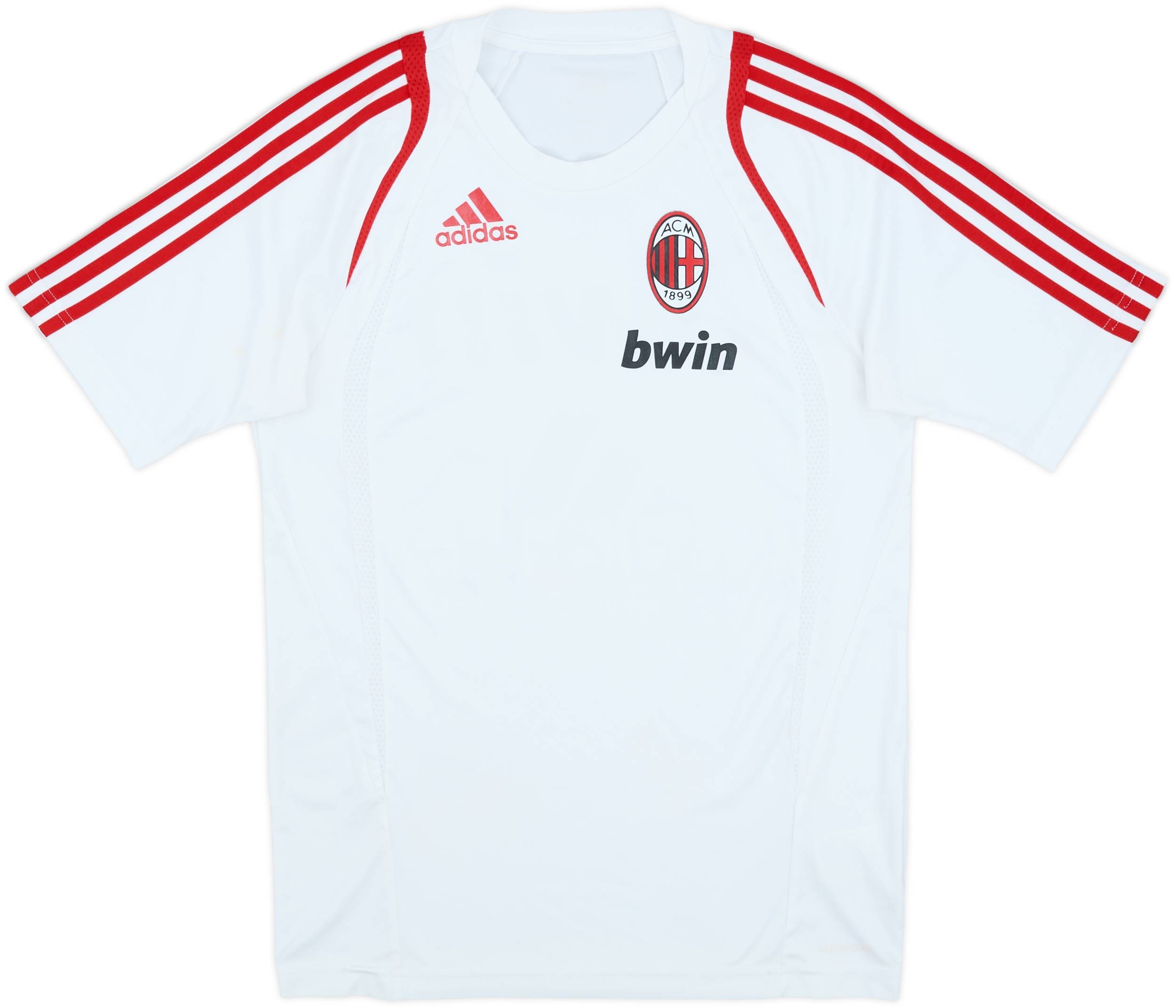adidas AC MILAN tシャツ 4f4835c1eb90.jpg?width=3840&