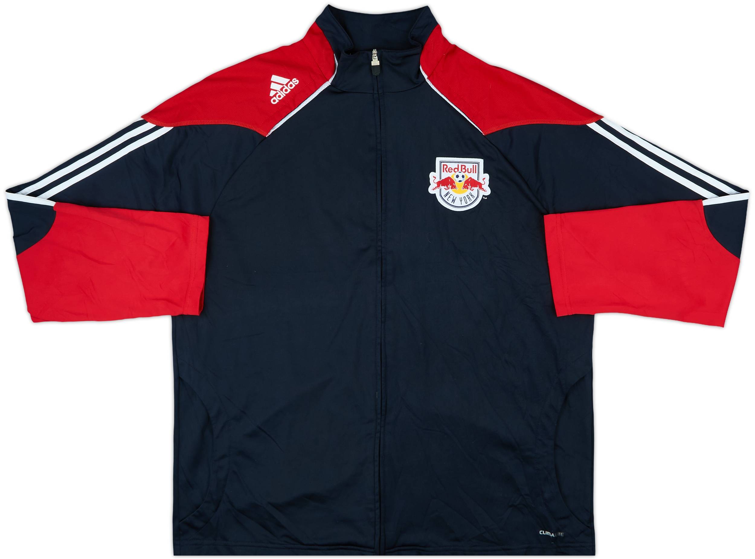 Adidas × england rugby - Gem