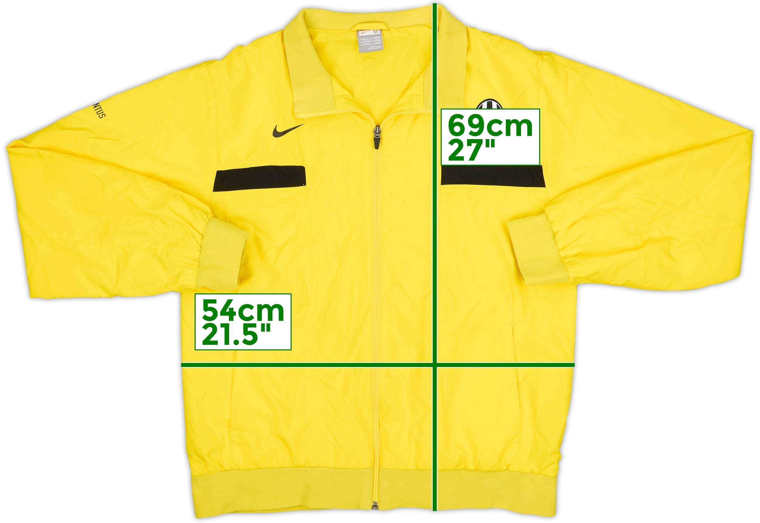 s-l1200.jpg