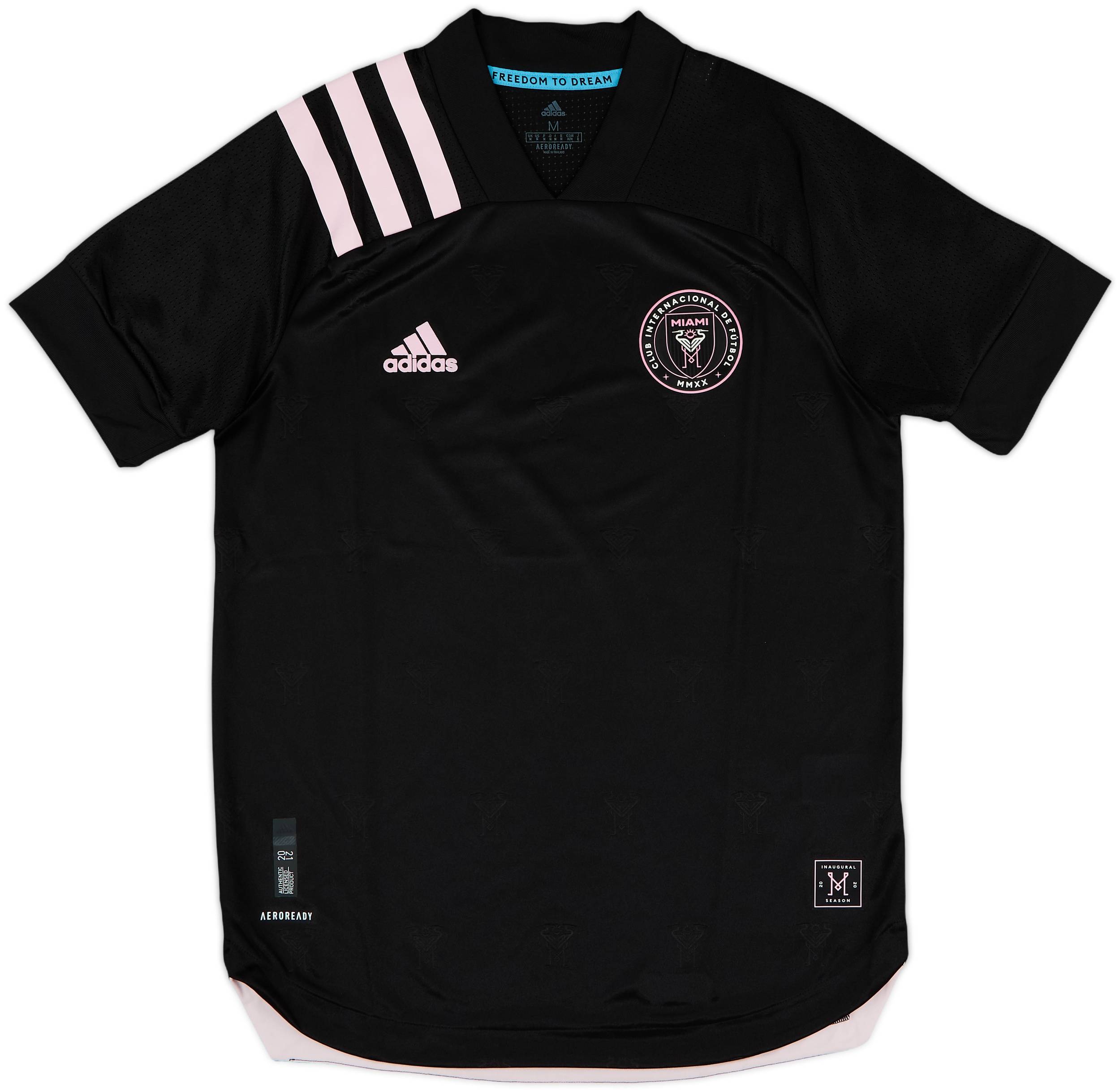 Soccer Jersey All Black Kit Fifa 20 3rd Kit Paisley Man City Kit