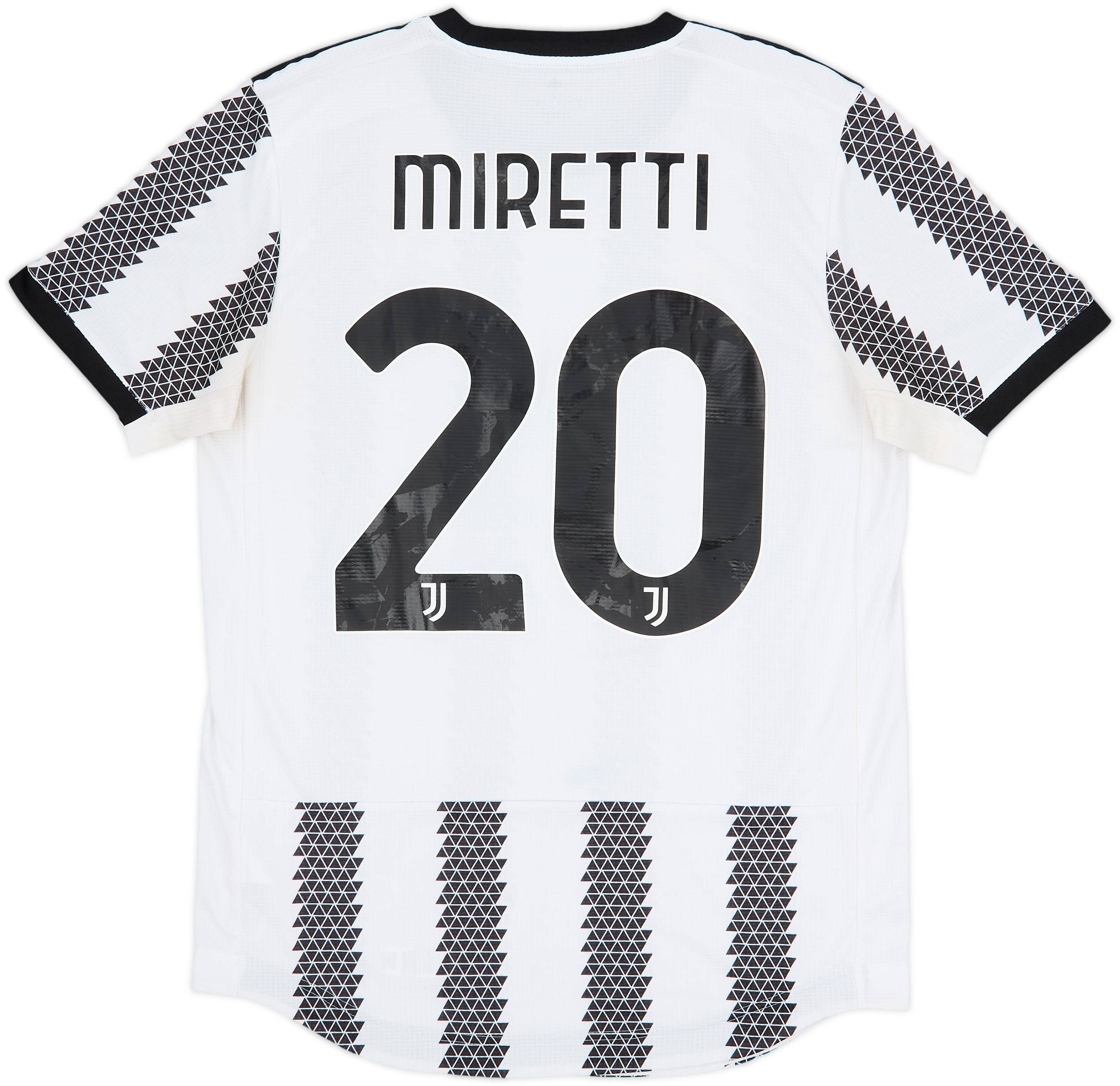 Adidas Juventus Pharrell Juve Adidas Juventus Juve AuswÃ¤rts