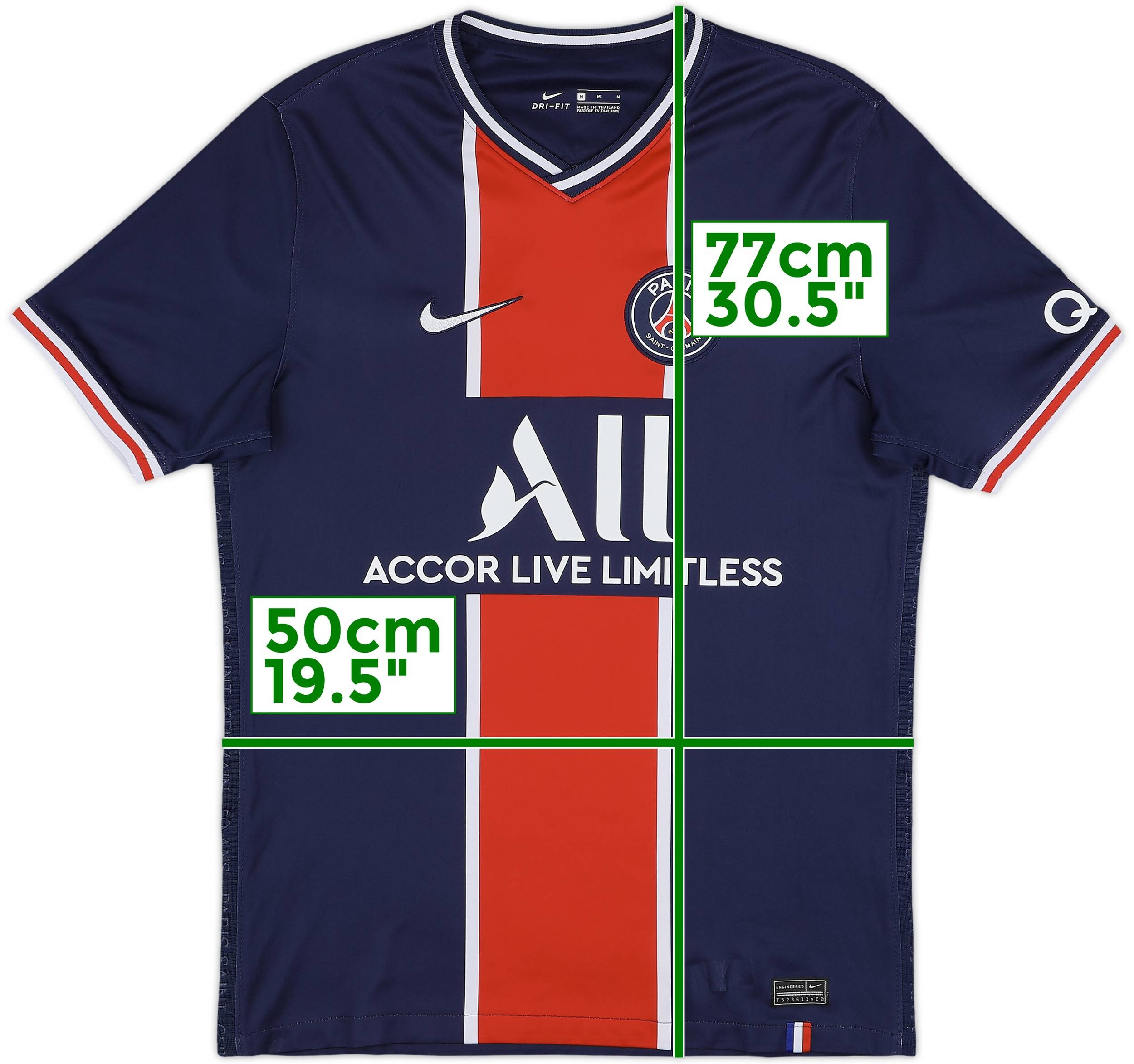 PARIS SAINT-JERMAIN ラグマット PARIS SAINT-JERMAIN ラグマット