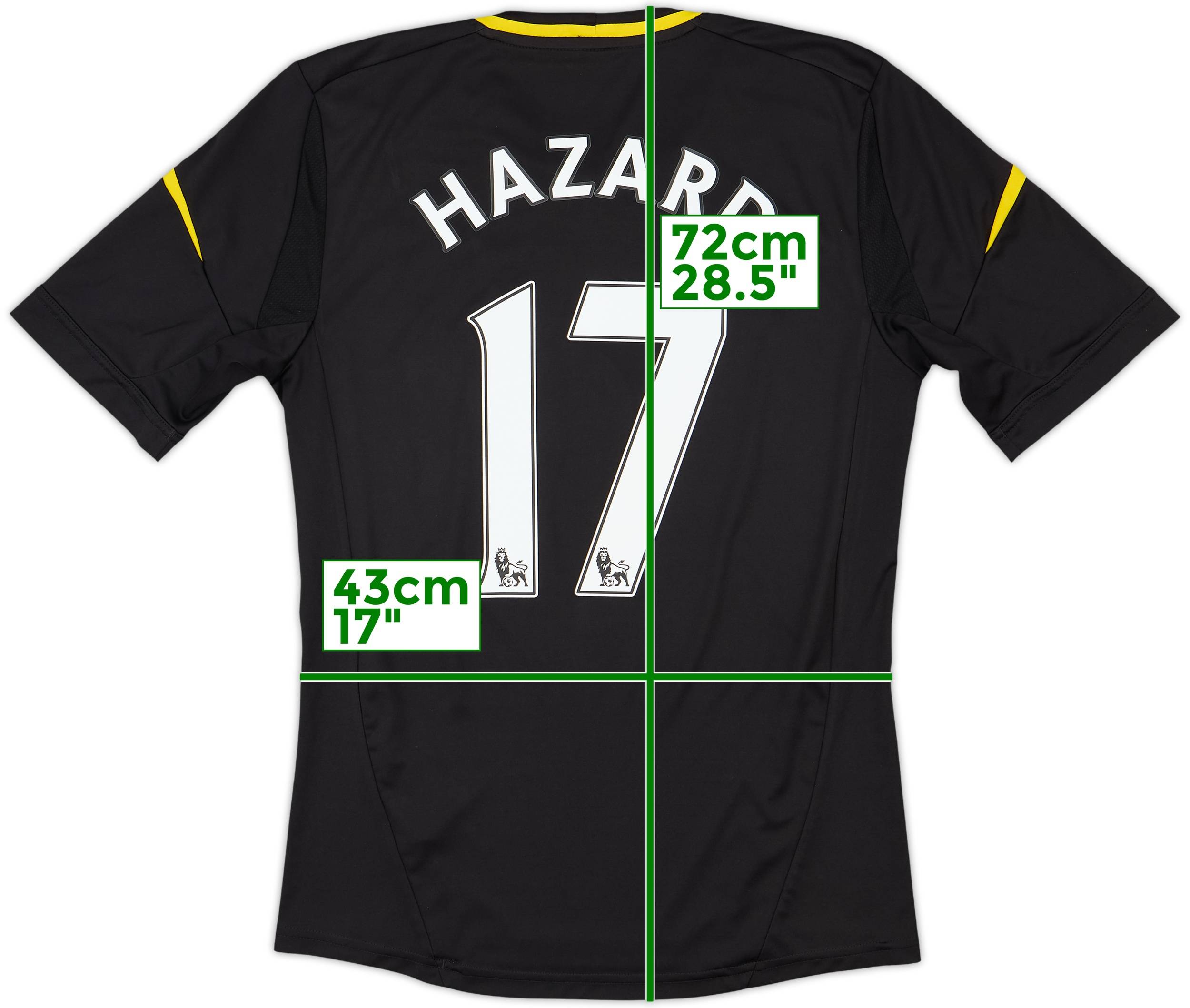adidas CHELSEA FC CLINIC Tシャツ 2013 Amazon.com: adidas Chelsea Home Jersey Youth 2013/14 (X