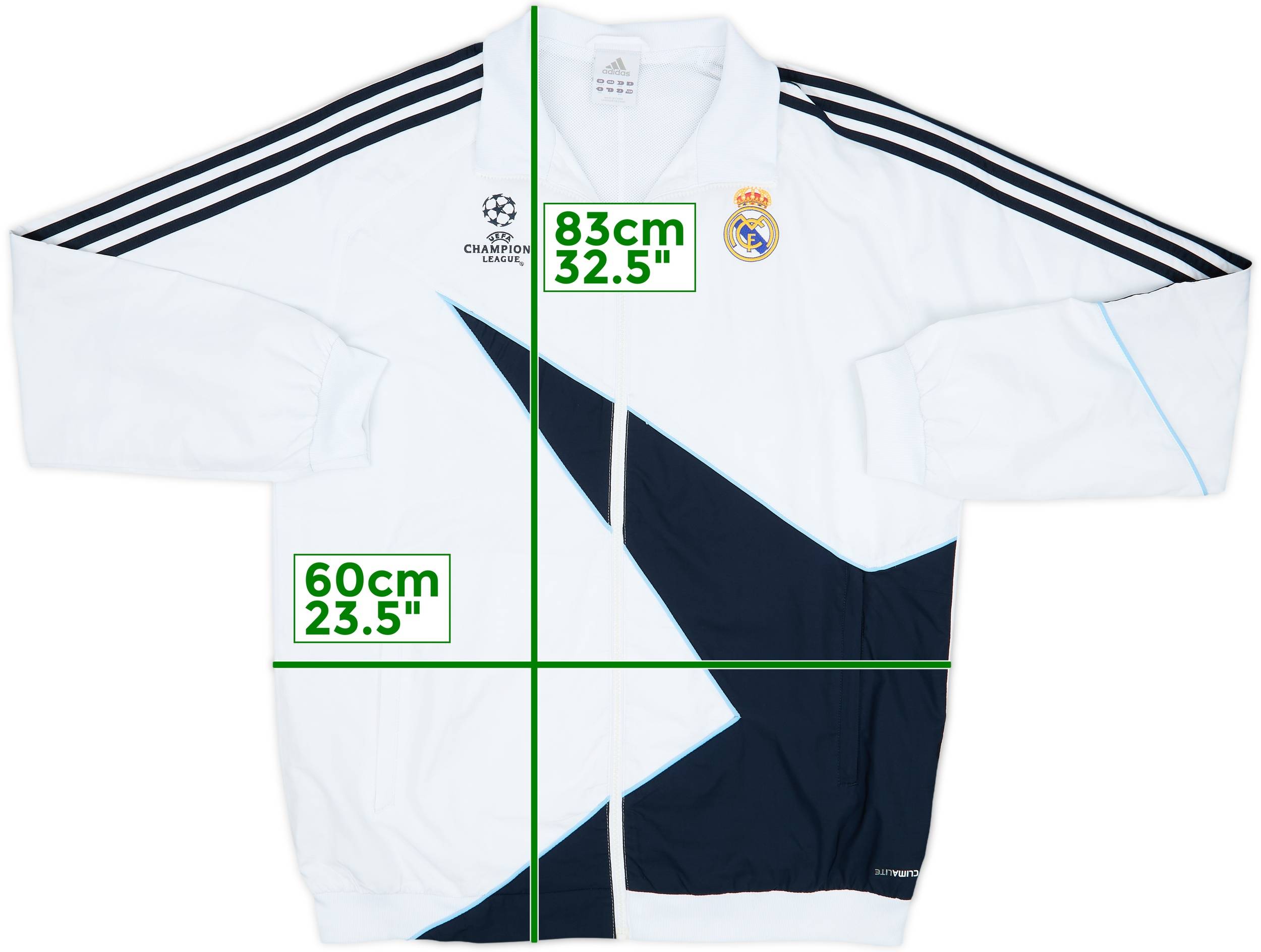 注目 adidas Real Madrid ゲームシャツ ジャージ 注目 adidas Real Madrid ゲームシャツ ジャージ (adidas