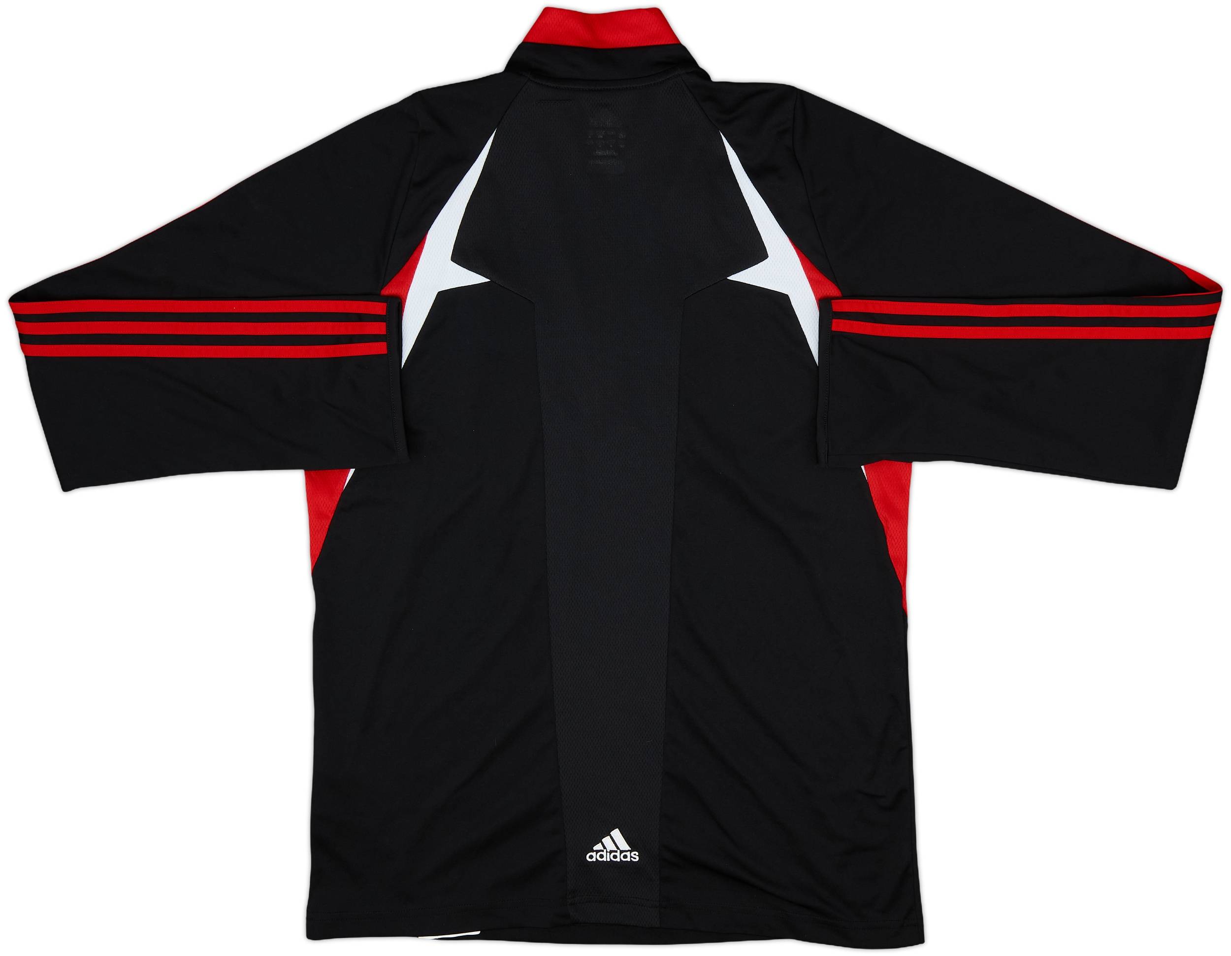 Ac Milan Fourth Match Kit | Buy on AC Milan Store