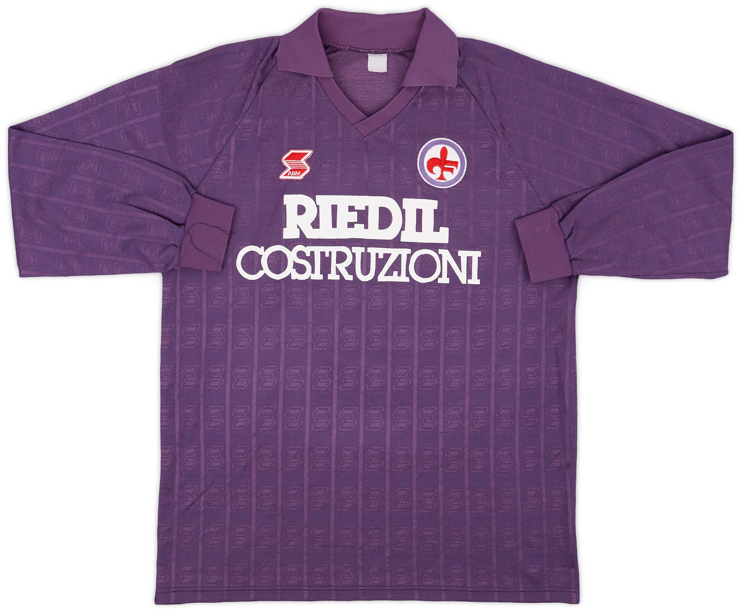 ポンテプレータ90年代サッカーやユニフォームフィンタPonte Preta