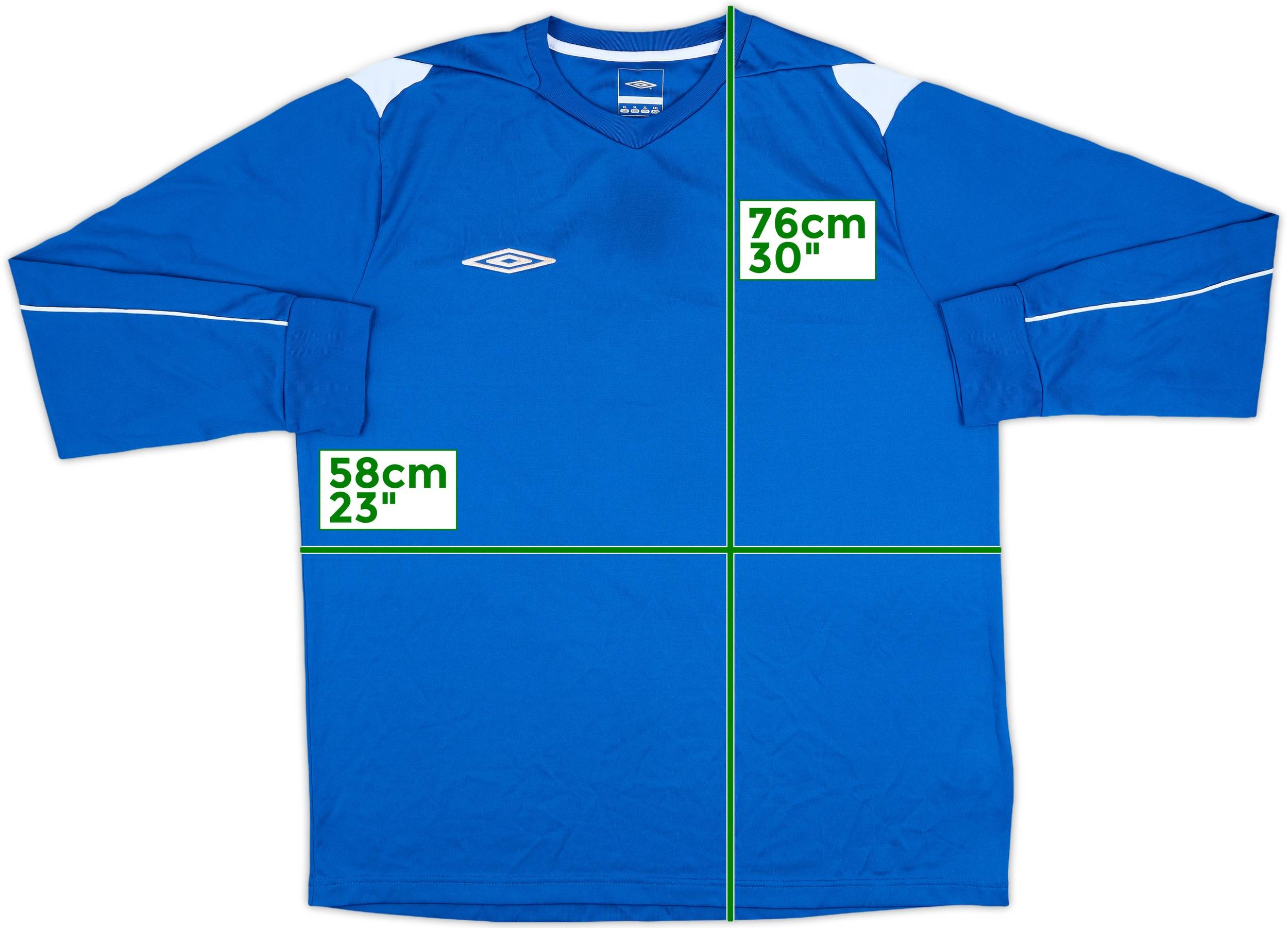 【UMBRO】\"00's nylon setup\" XL UMBRO MIDNIGHT NYLON PANT