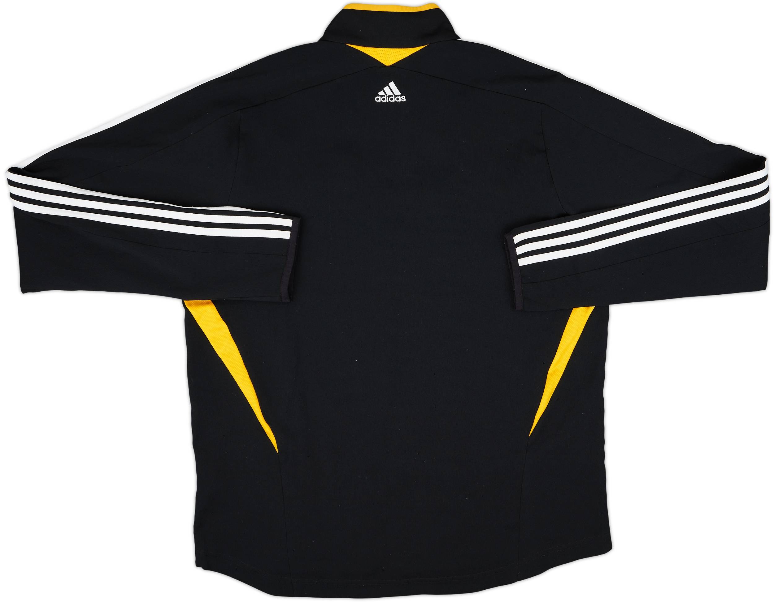 adidas CHELSEA RY448 Lサイズ adidas CHELSEA RY448 Lサイズ
