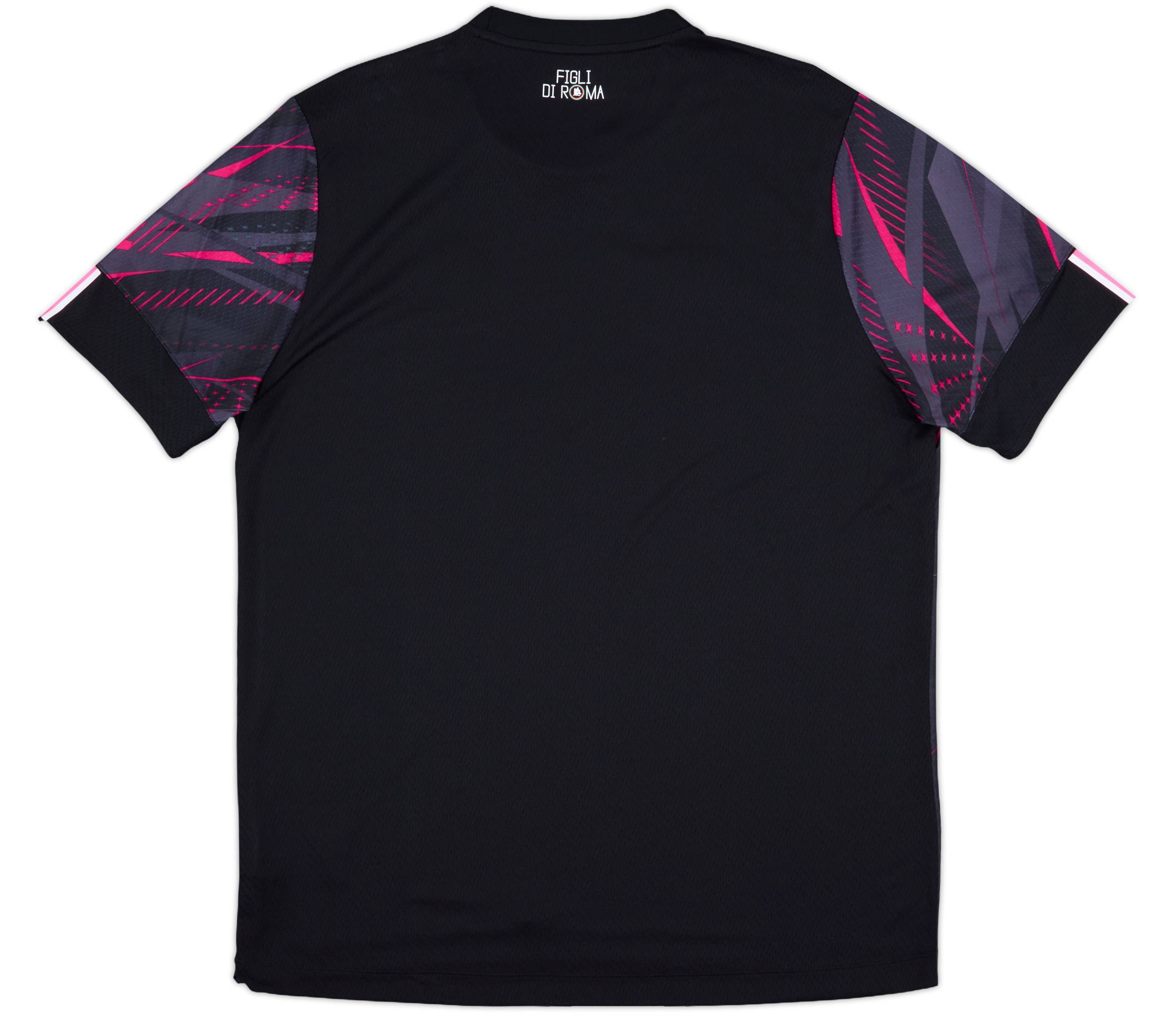 be263a8a5e13.jpg?width=3840&