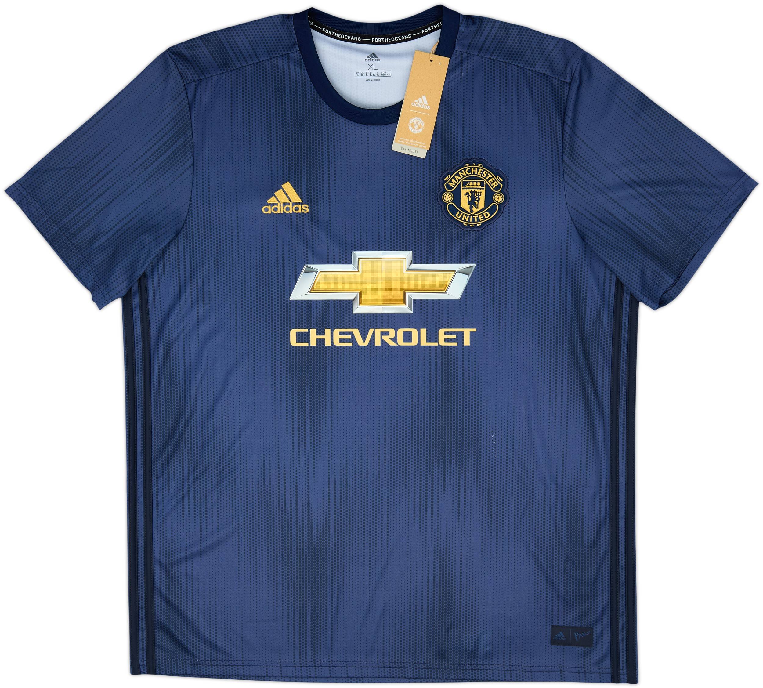 スポーツ Manchester united TEAM pack 2018/19 manchester-united-2018-2019-