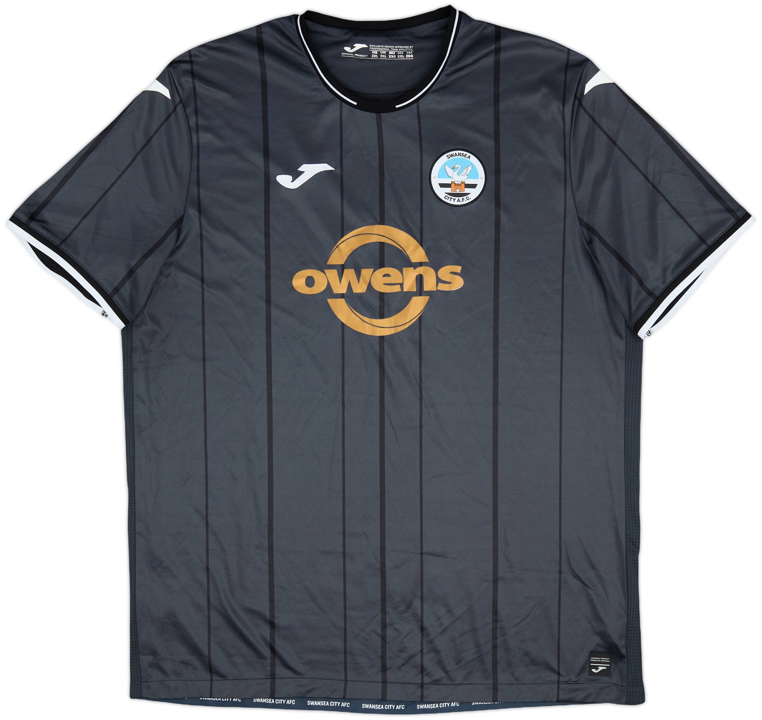 Jesseowensmemorialpark Nba Shop Knicks