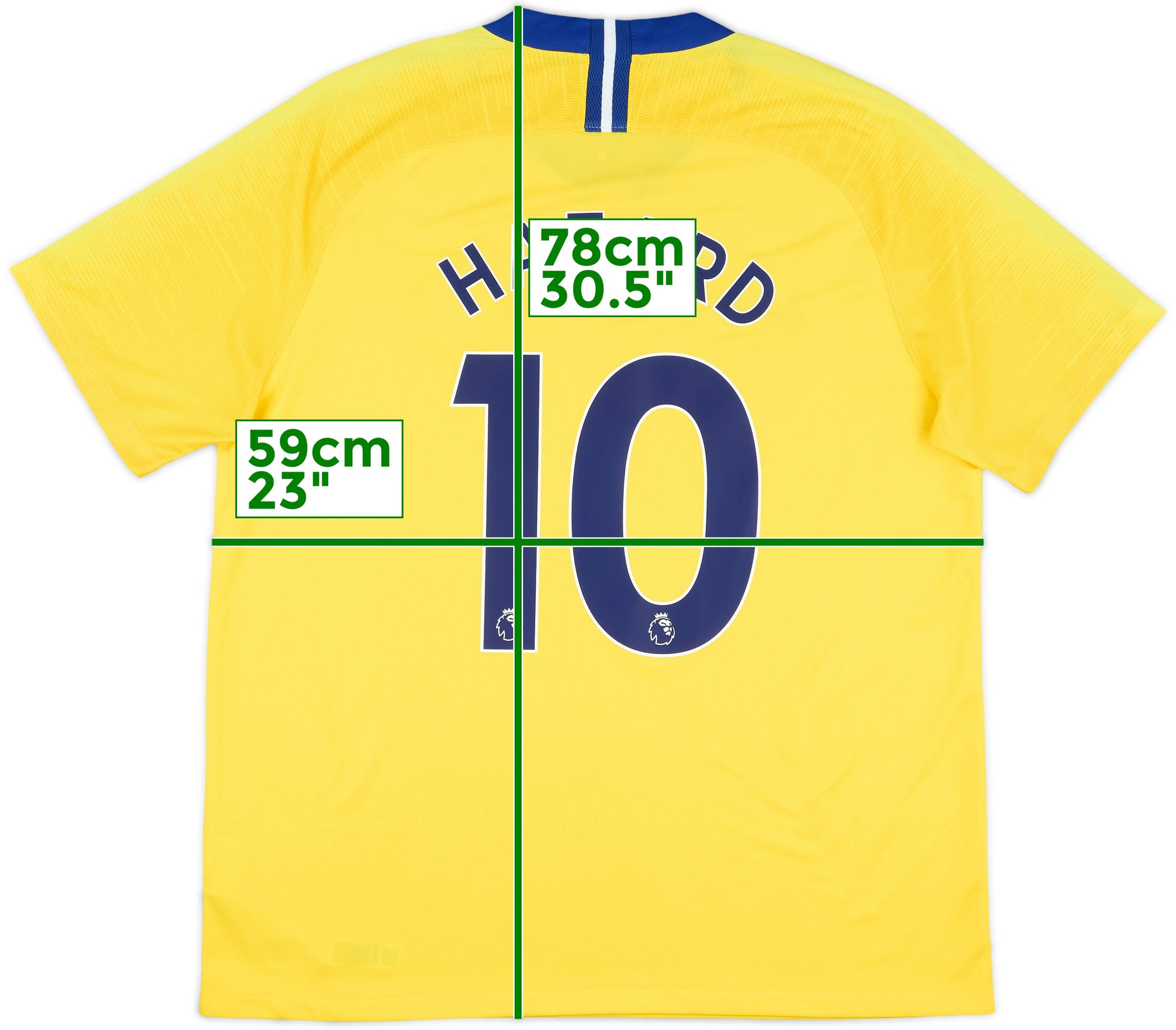 s-l400.jpg