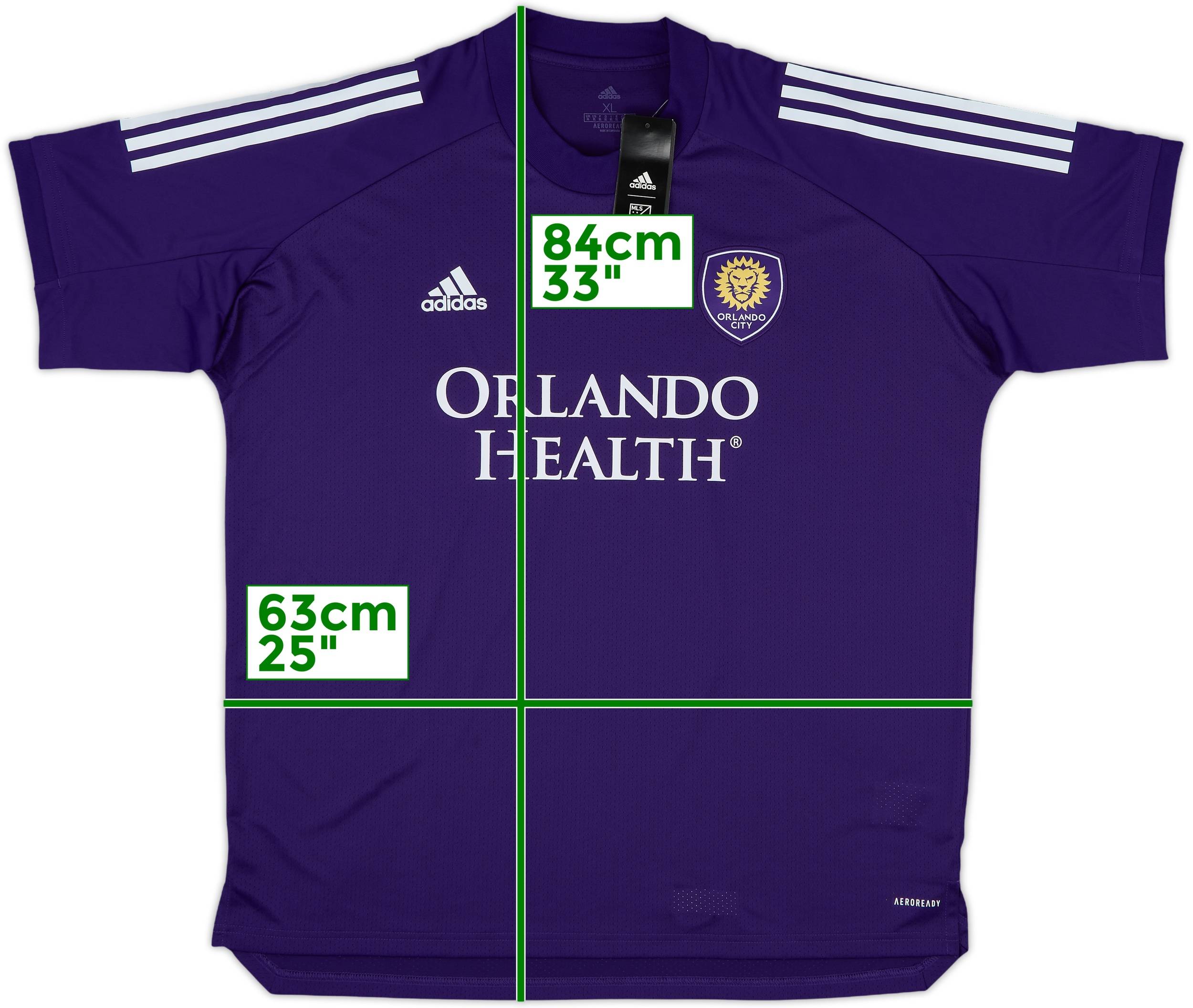 Authentic Jerseys 2018 Mls All Star Jersey Mls All Star Jersey