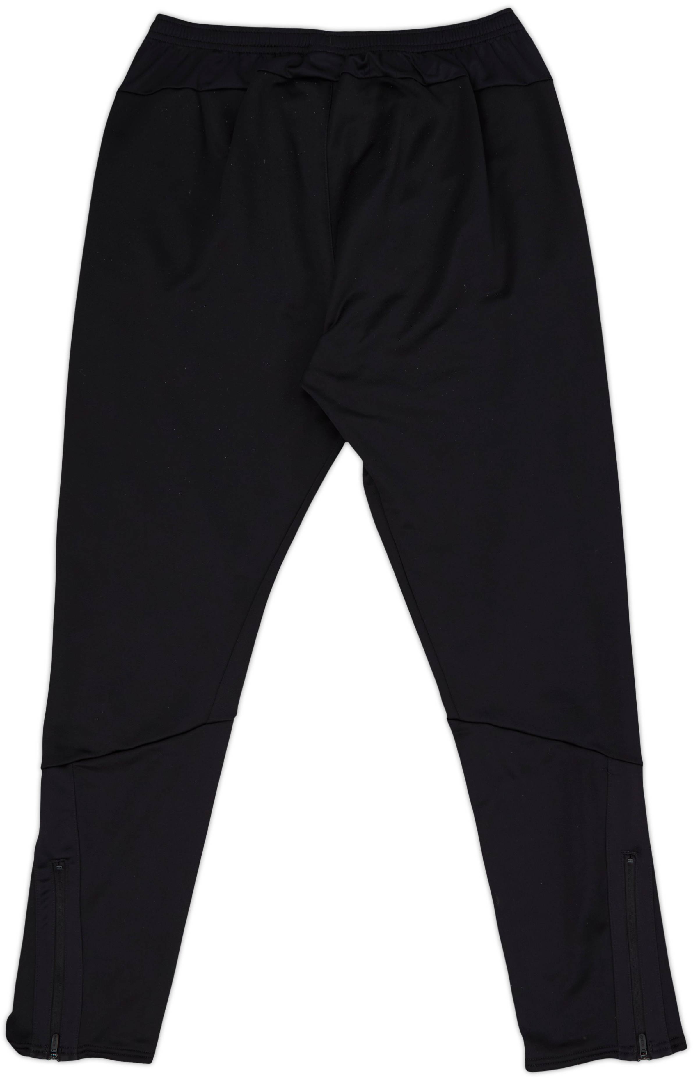 2024-25 Brentford Umbro Track Pants/Bottoms - 8/10 - (L)