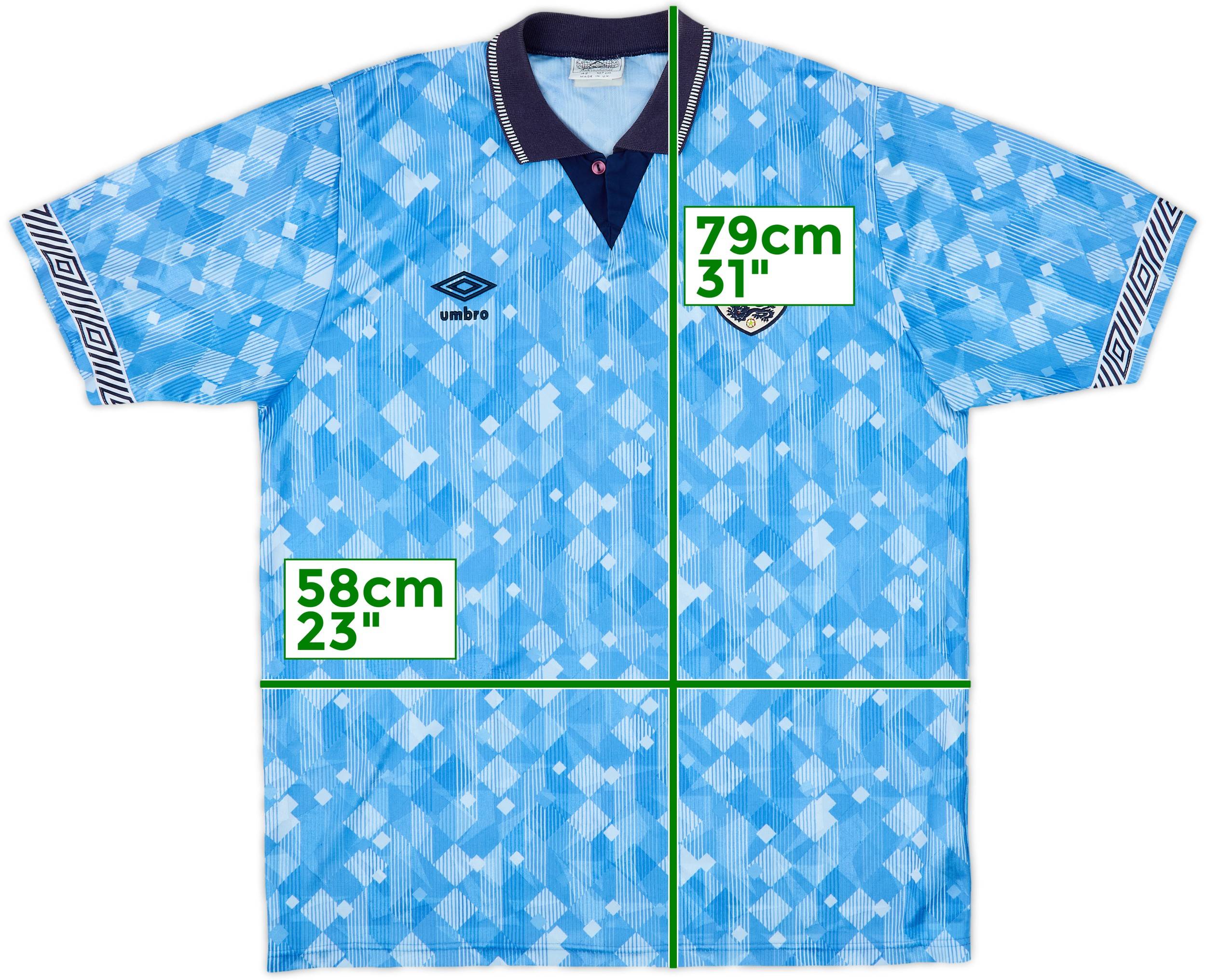 SCULPTOR×UMBRO ☆Umbro – Sculptor