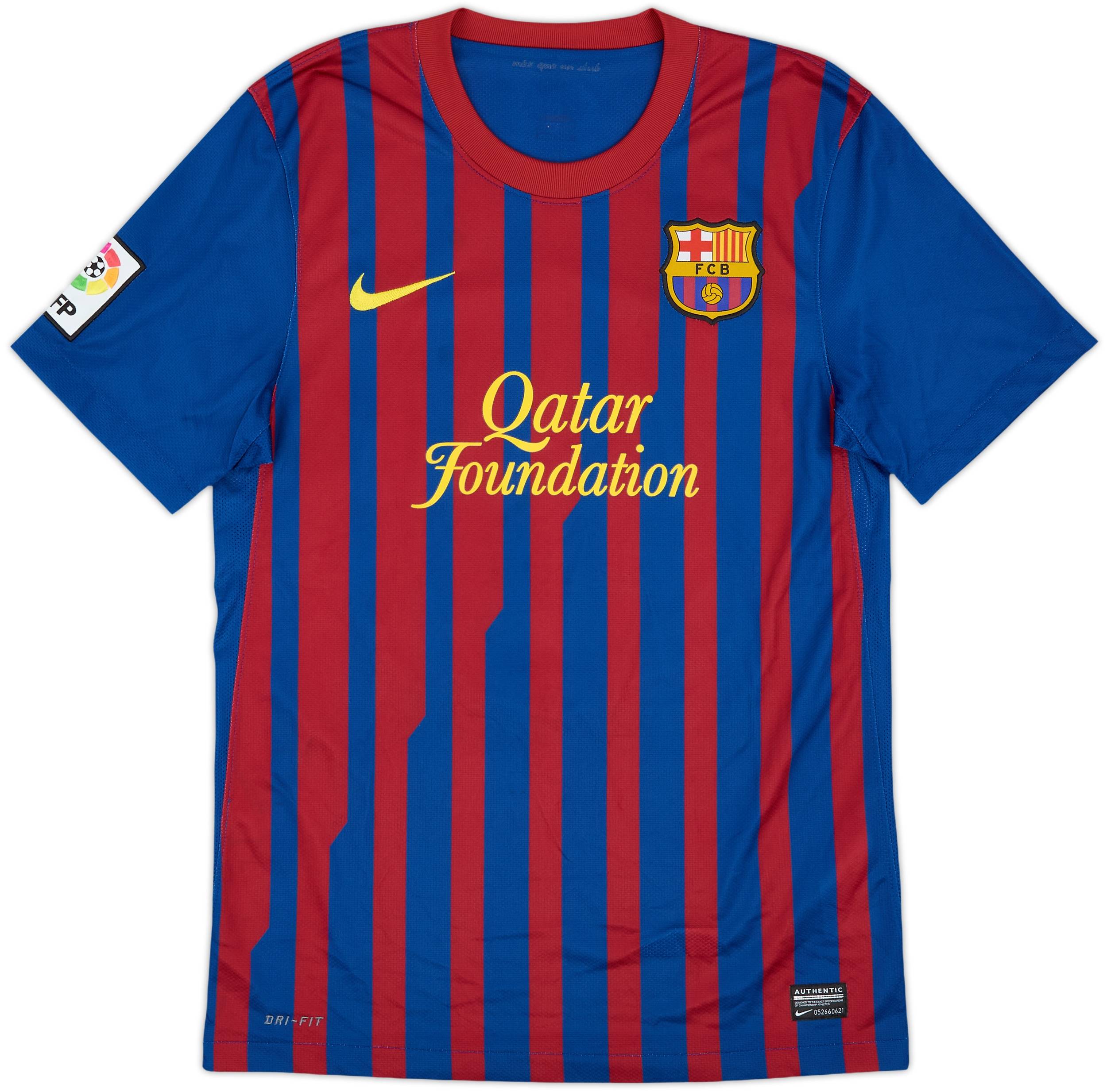 新品 10-11 バルセロナ A. INIESTA 8番シャツ 半袖 新品 10-11 バルセロナ A. INIESTA 8番シャツ 半袖 - メルカリ