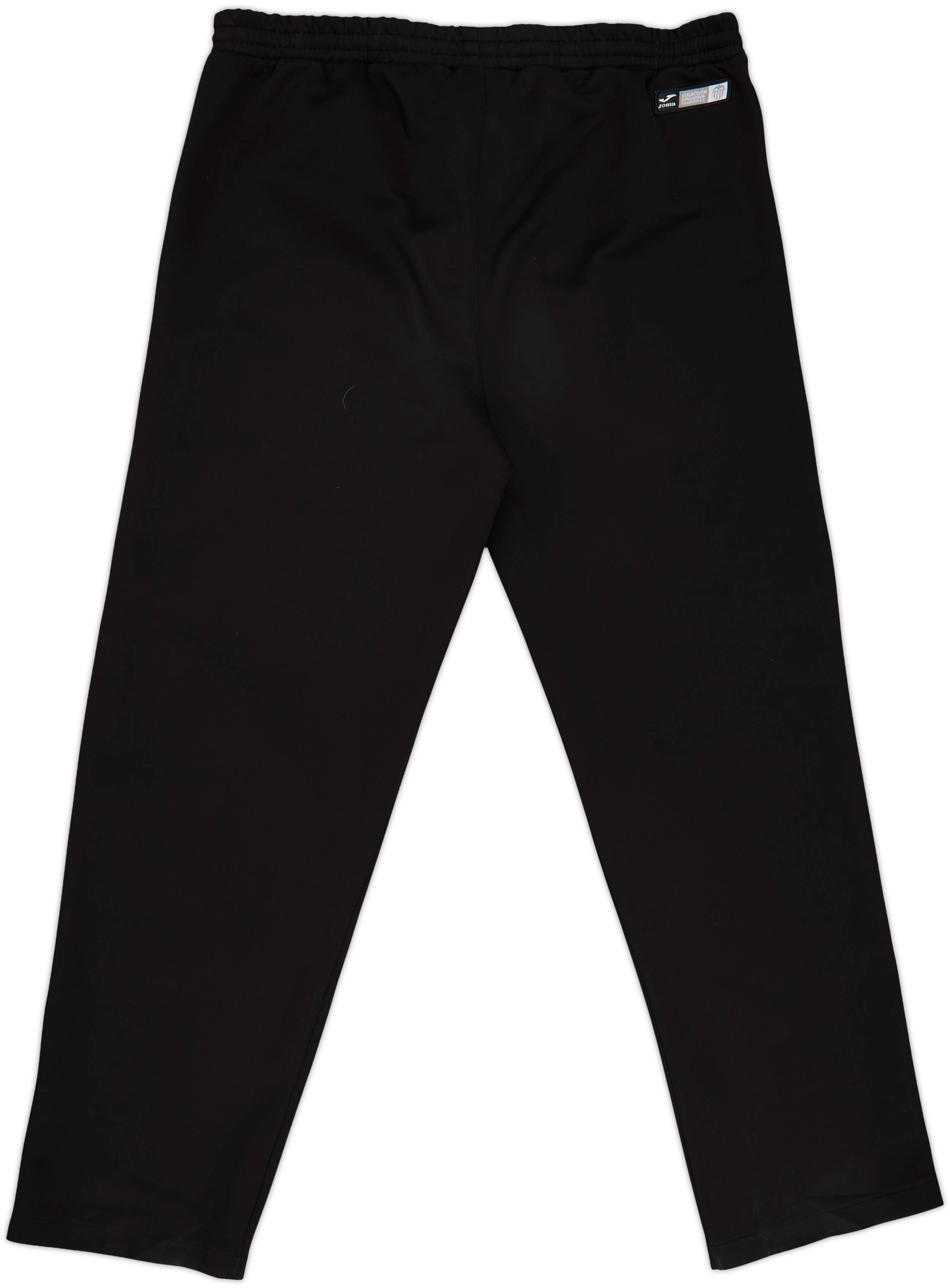 ＼半額SALE／ 2012-13 Valencia Joma Track Pants/Bottoms - 9/10 - (M) ウェア