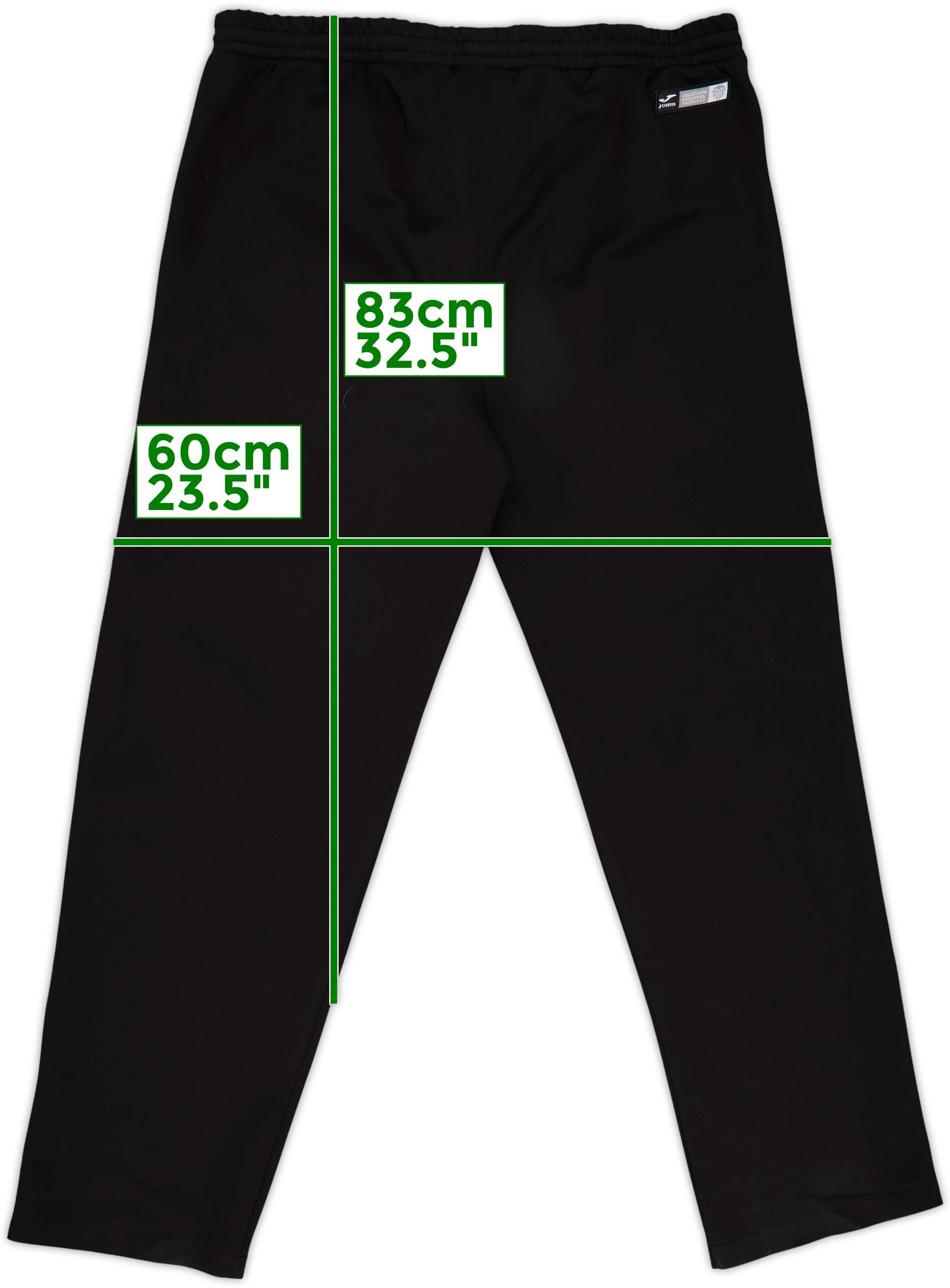 _57.JPG?set_id=880000500F