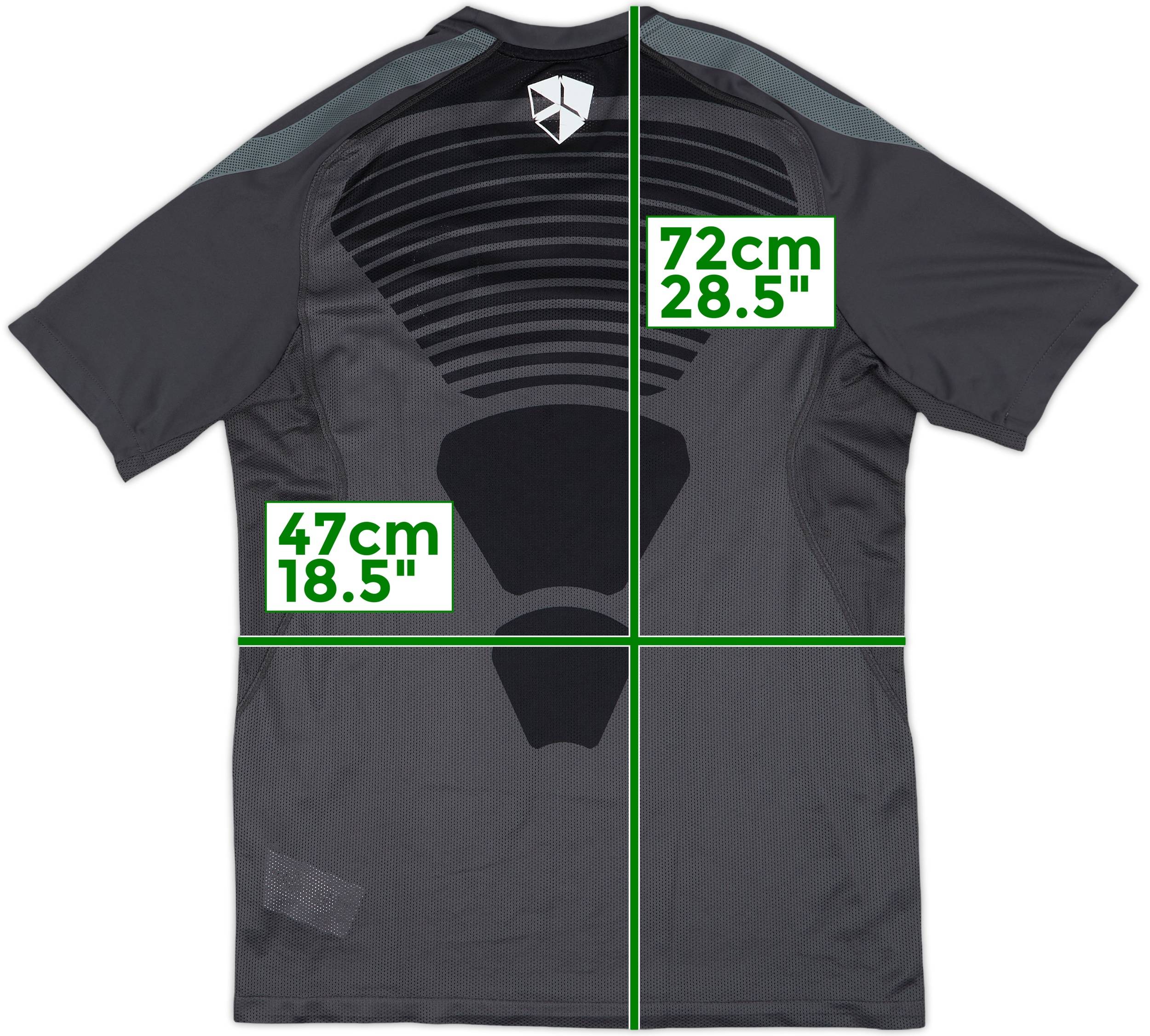 2557767818_4