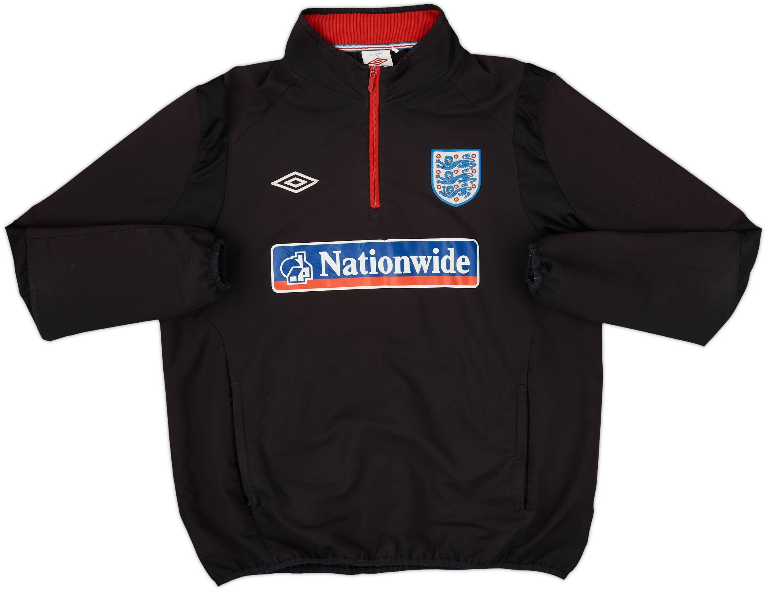 【UMBRO】TOBYED ★送料・関税込★大人気★ s-l400.jpg