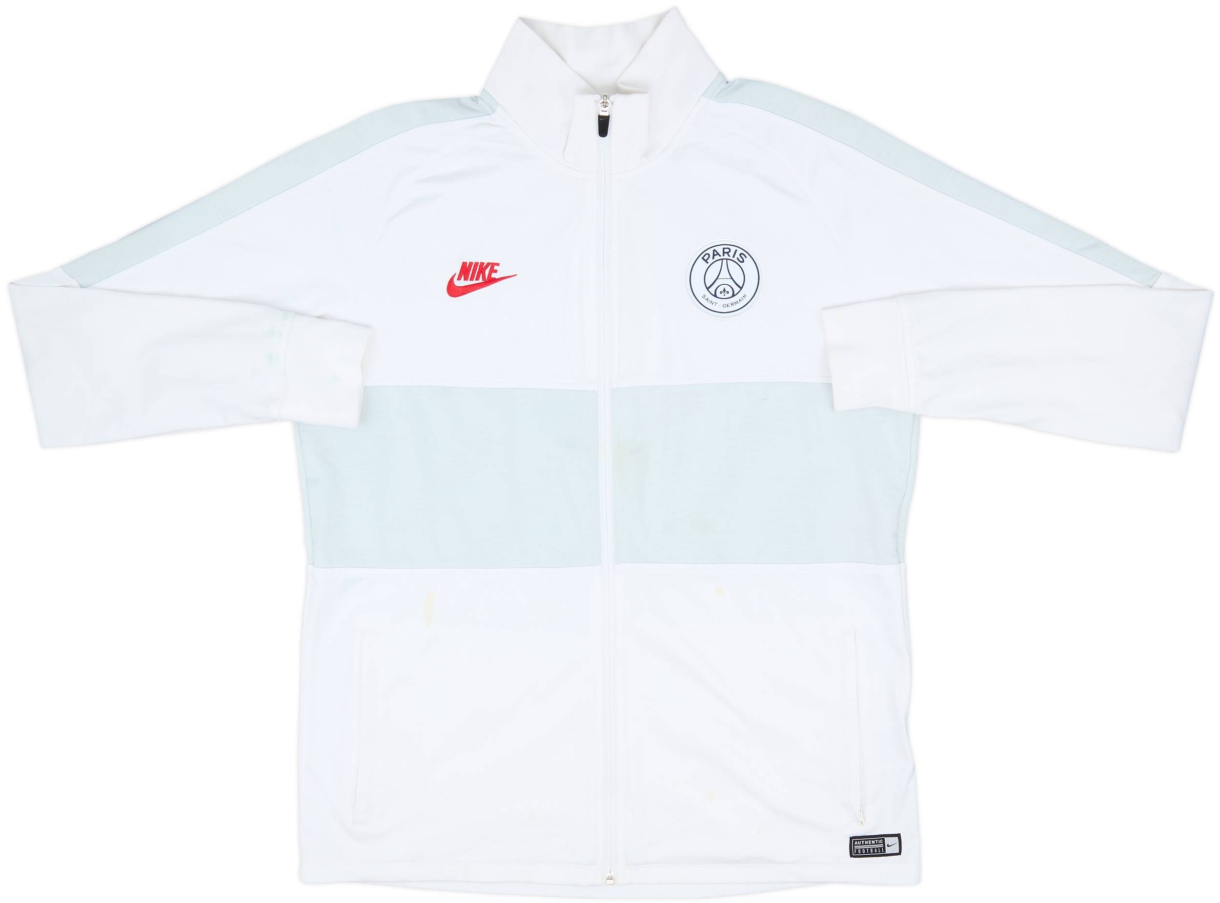 90s NIKE 