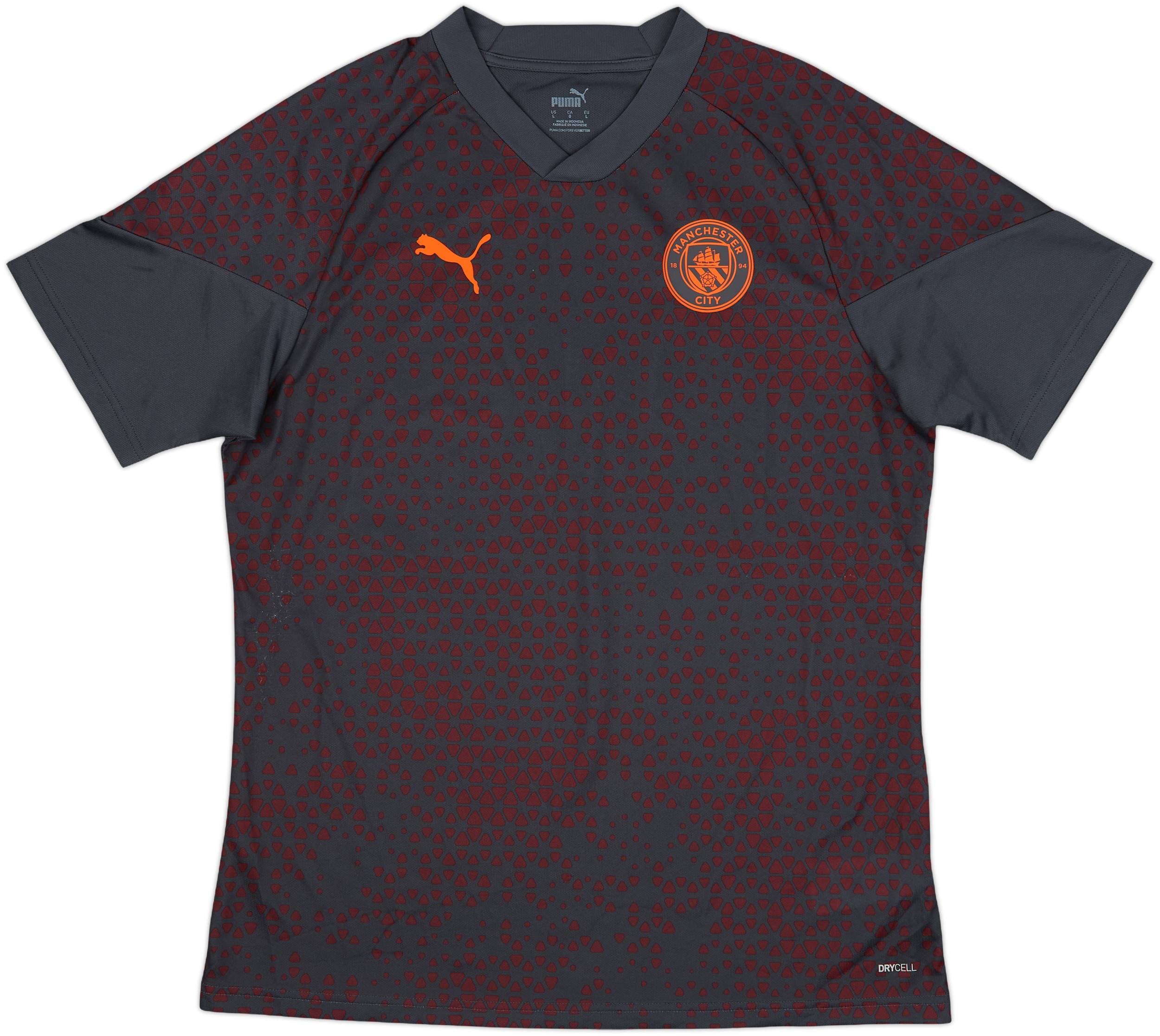 manchester-city-puma-away-