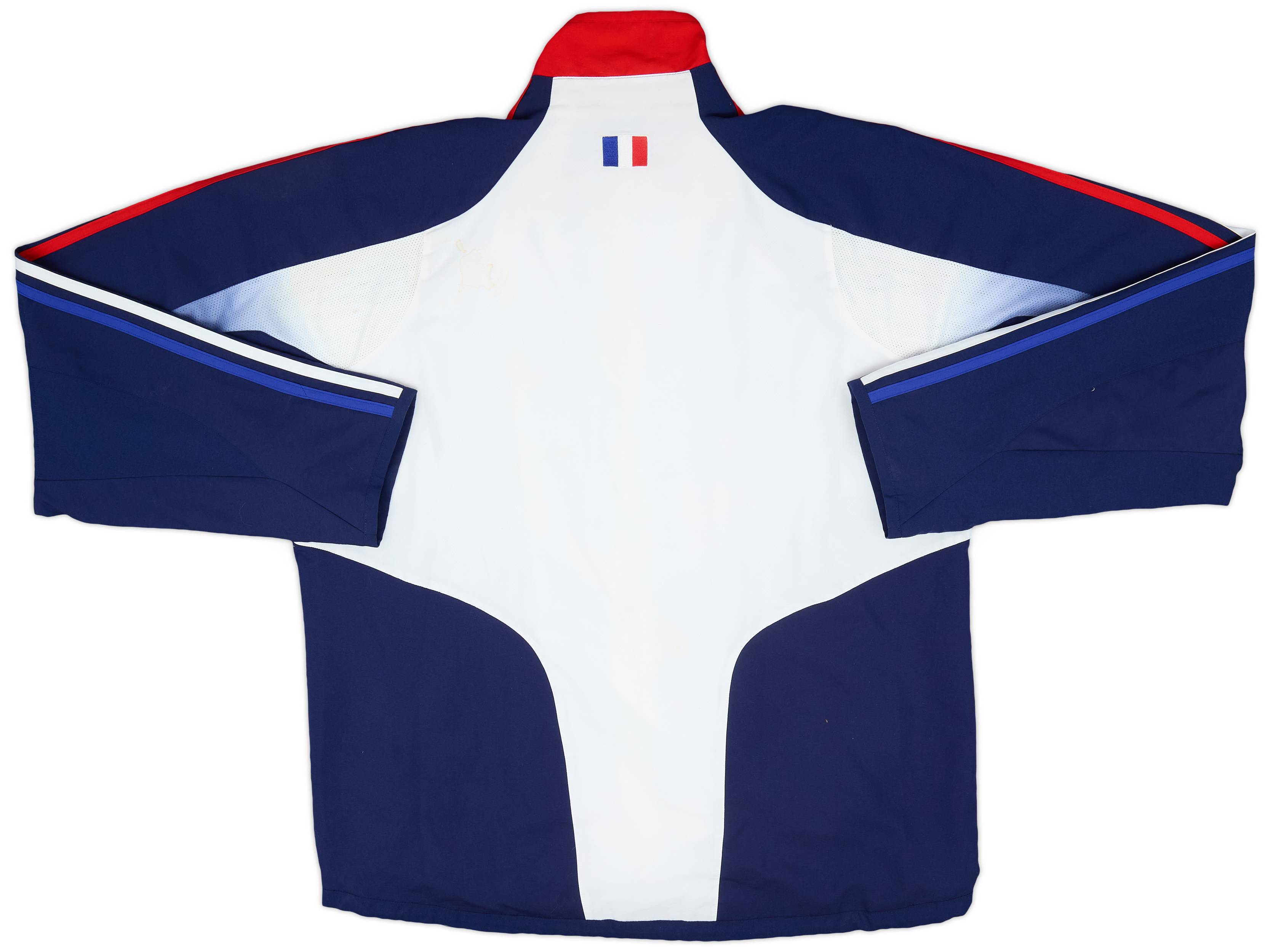 セゾンFC ジャージ セゾンFC ジャージ