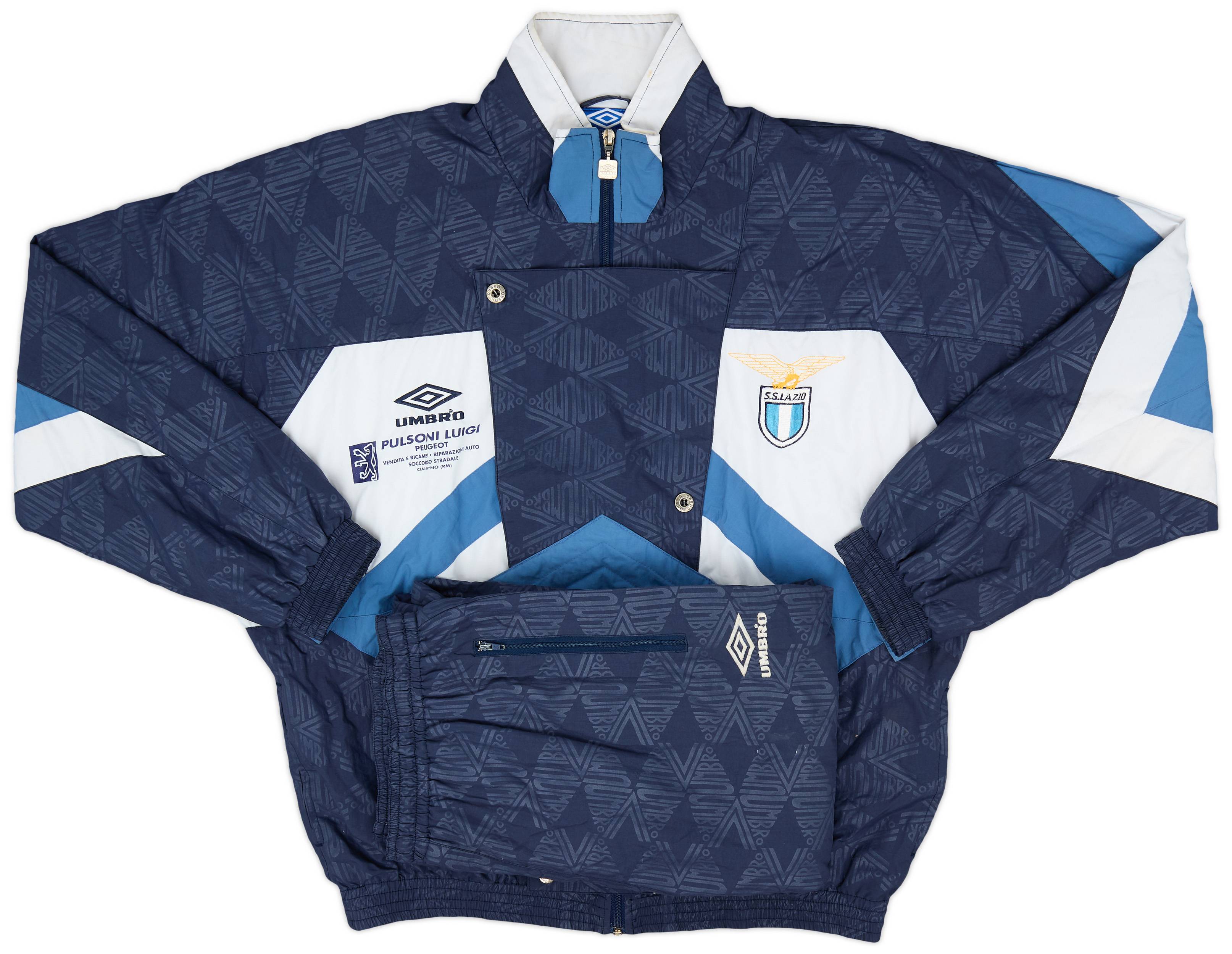 S.S. Lazio MANCINI 10番 ユニフォーム UMBRO abkw1590-1_apoxrjxhfbek9wfx.jpg