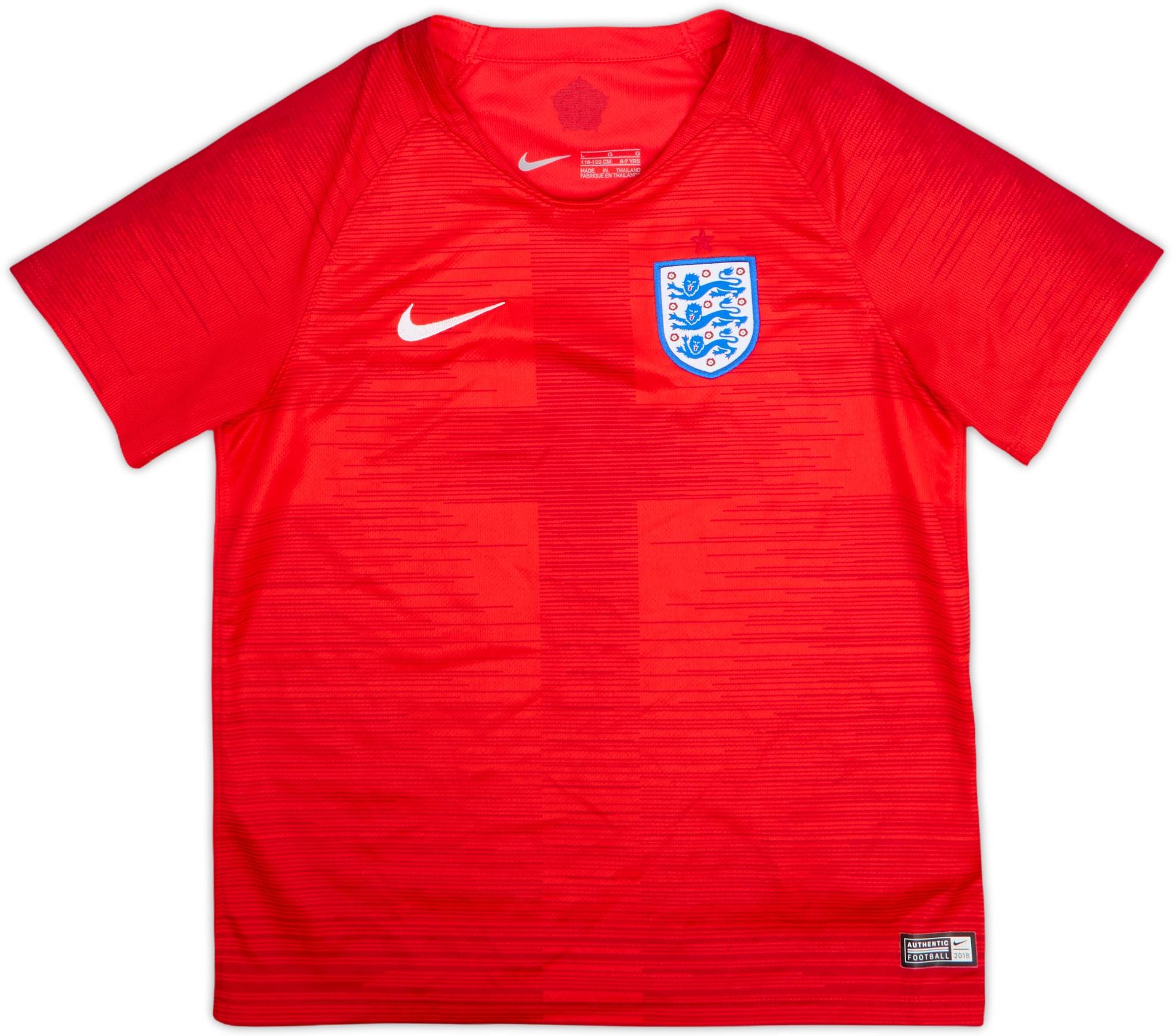 ウェア ENGLAND 1990 Away Soccer Uniform ENGLAND 1990 1992 AWAY SHIRT FOOTBALL SOCCER JERSEY UMBRO