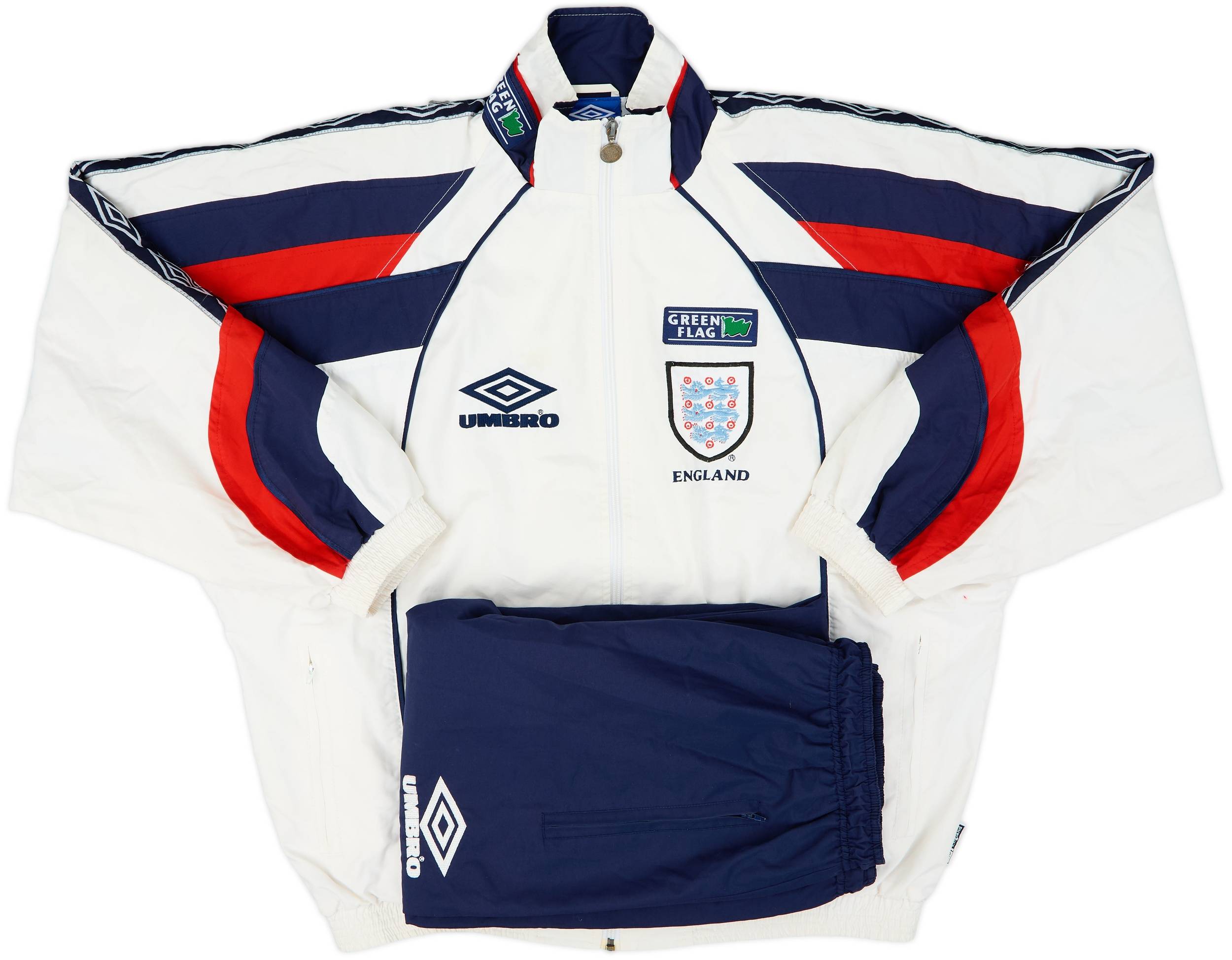 ウェア 90s UMBRO England MG_3319_2f37e600-d6bd-4169-