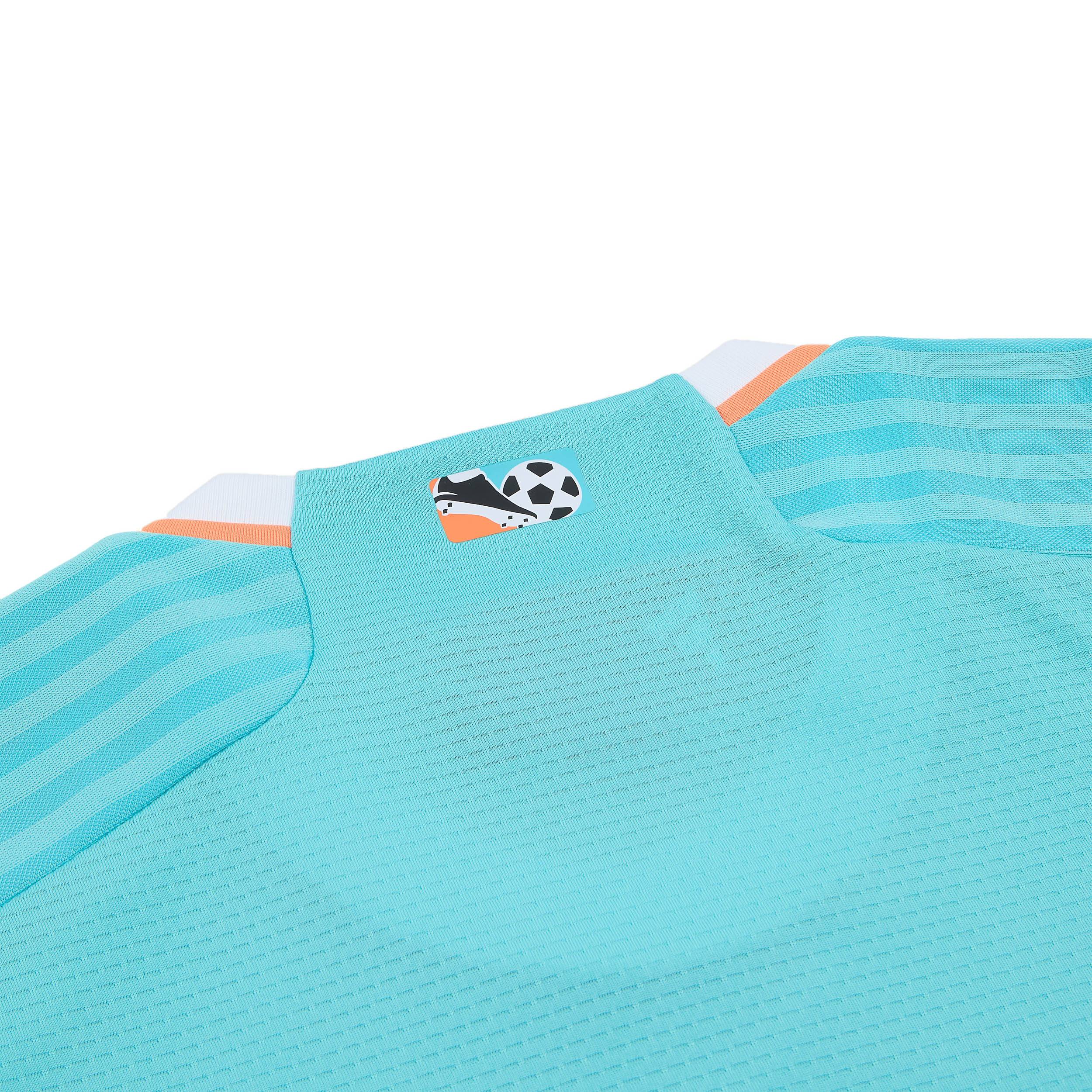 2024-25 Inter Miami Authentic Third Shirt