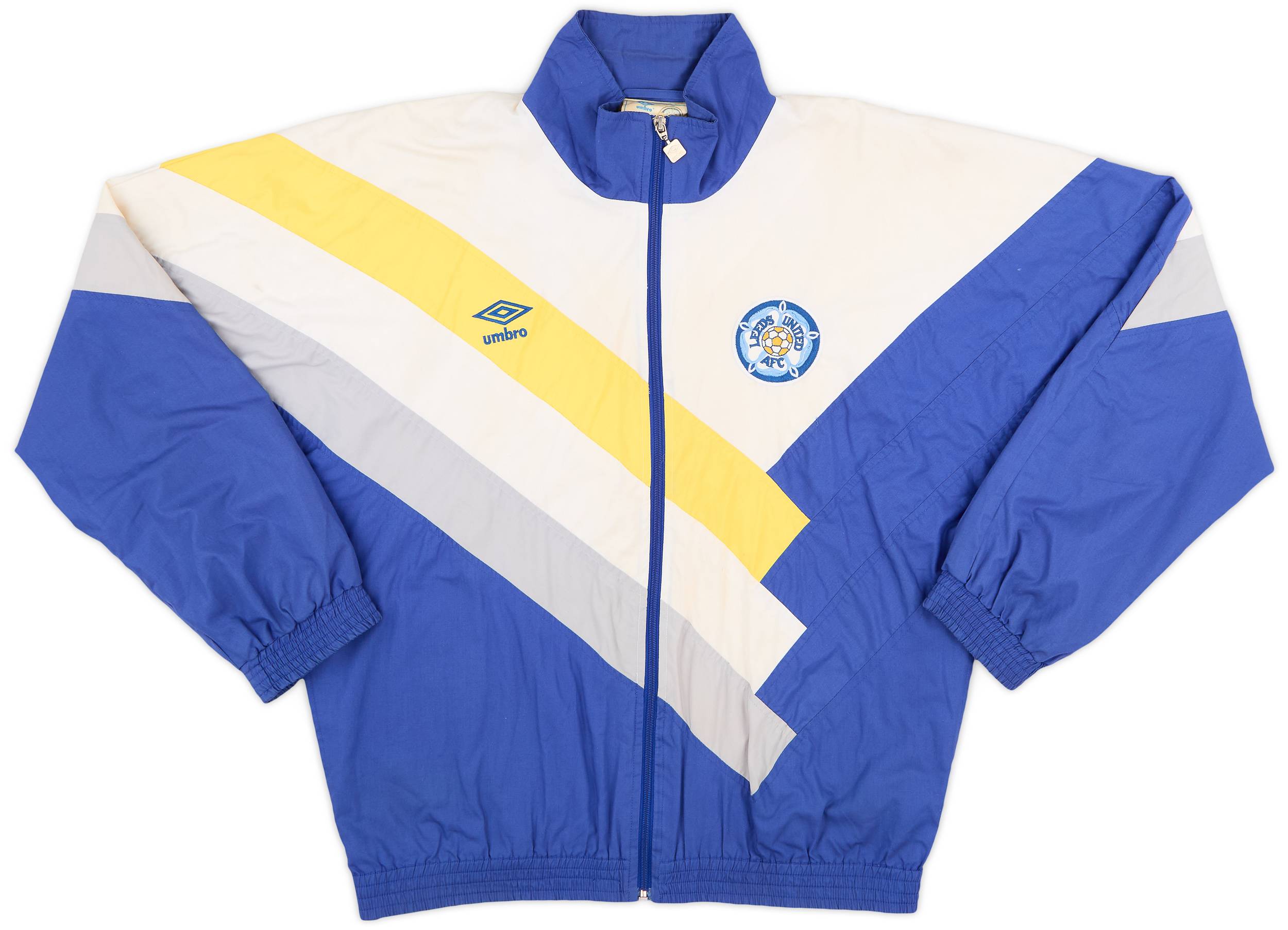 【UMBRO】男女共用 LEEDS /追跡付 UMBRO】男女共用 LEEDS /追跡付 (UMBRO/シューズ・サンダル
