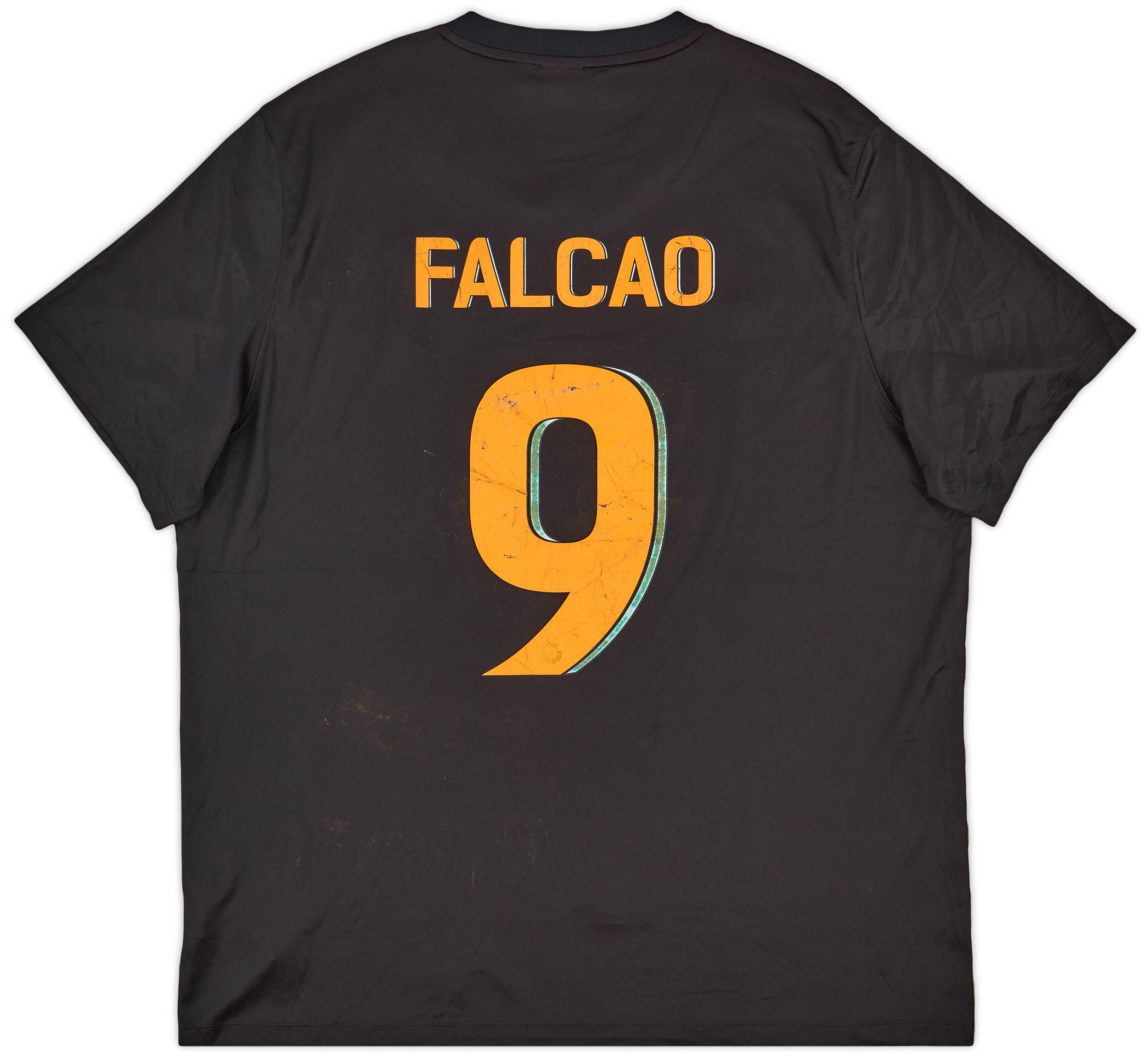 Falcao Galatasaray Jersey 2021 Galatasaray T Shirt 2020 Children's