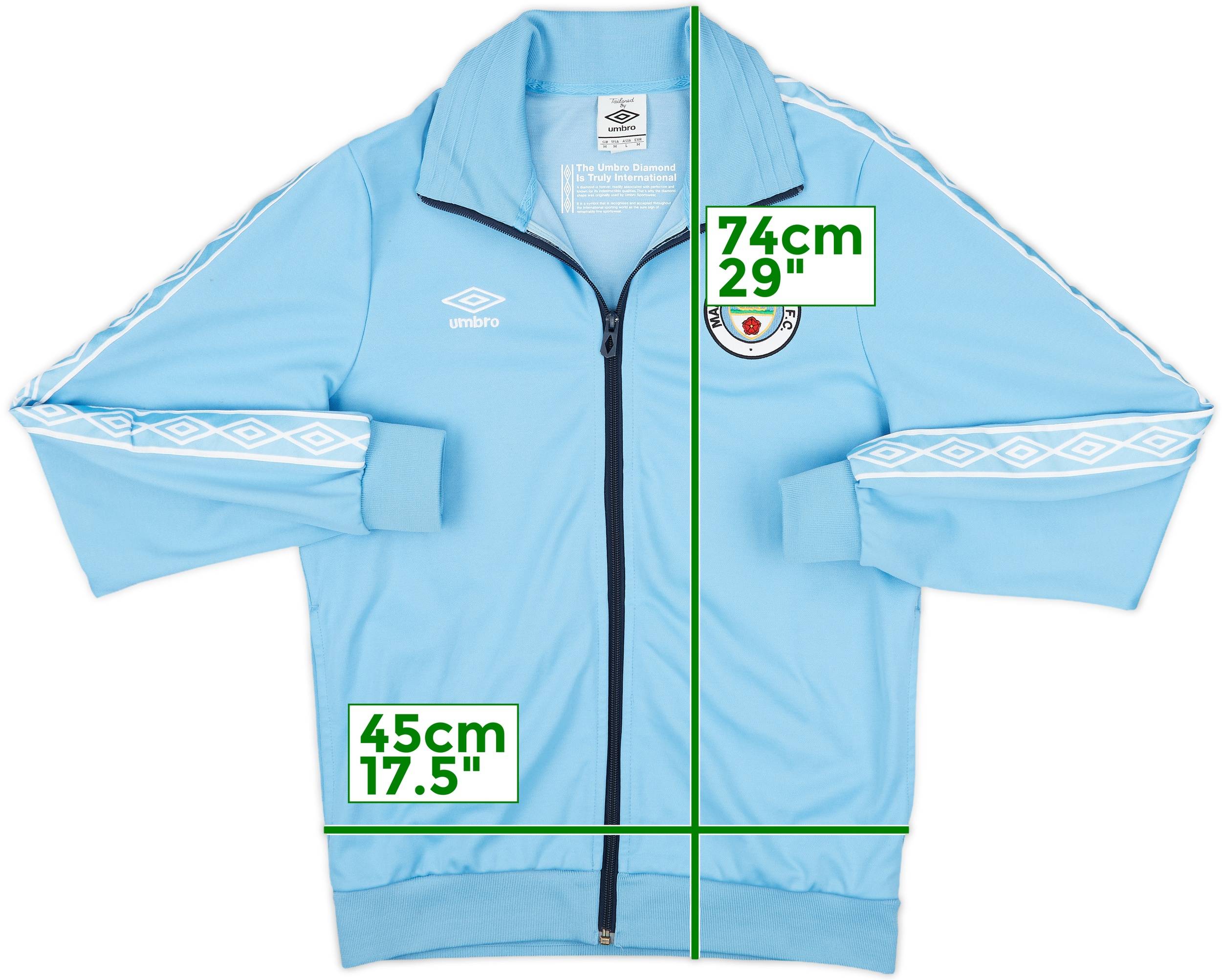 本日のタイムセール - ホットプレート / ホット 2010-11 Style Retro Series' 'Diamond Umbro City Manchester ウェア