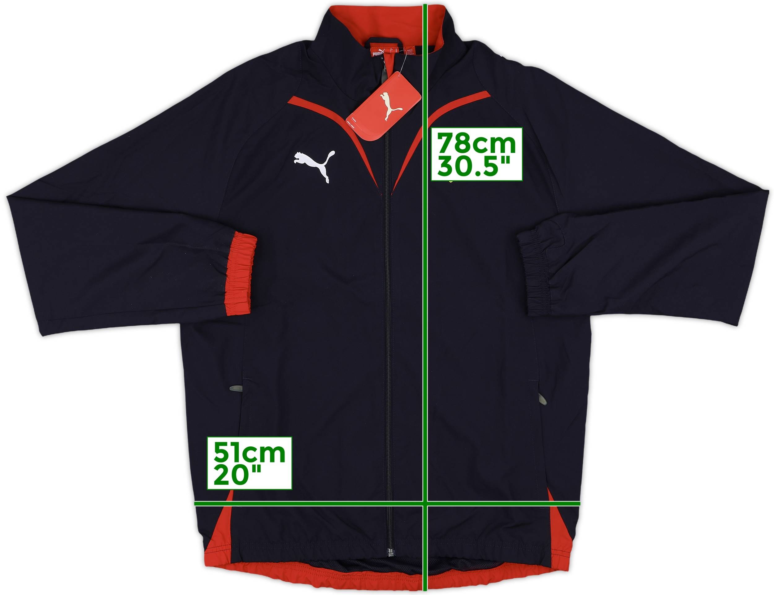 r3212-1.jpg
