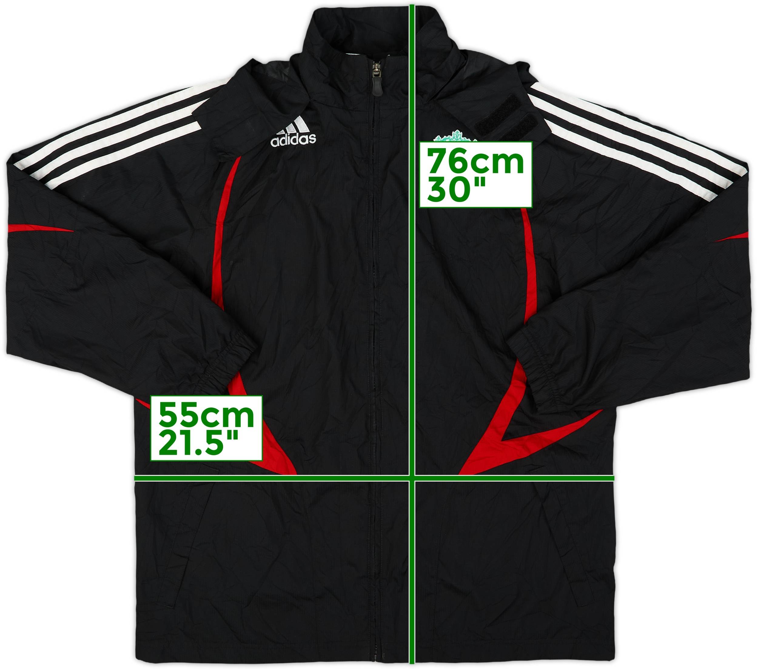 Had ley 1760 レプリカ London Nike Revolution 7 Women's Road Running Shoes. Nike UK