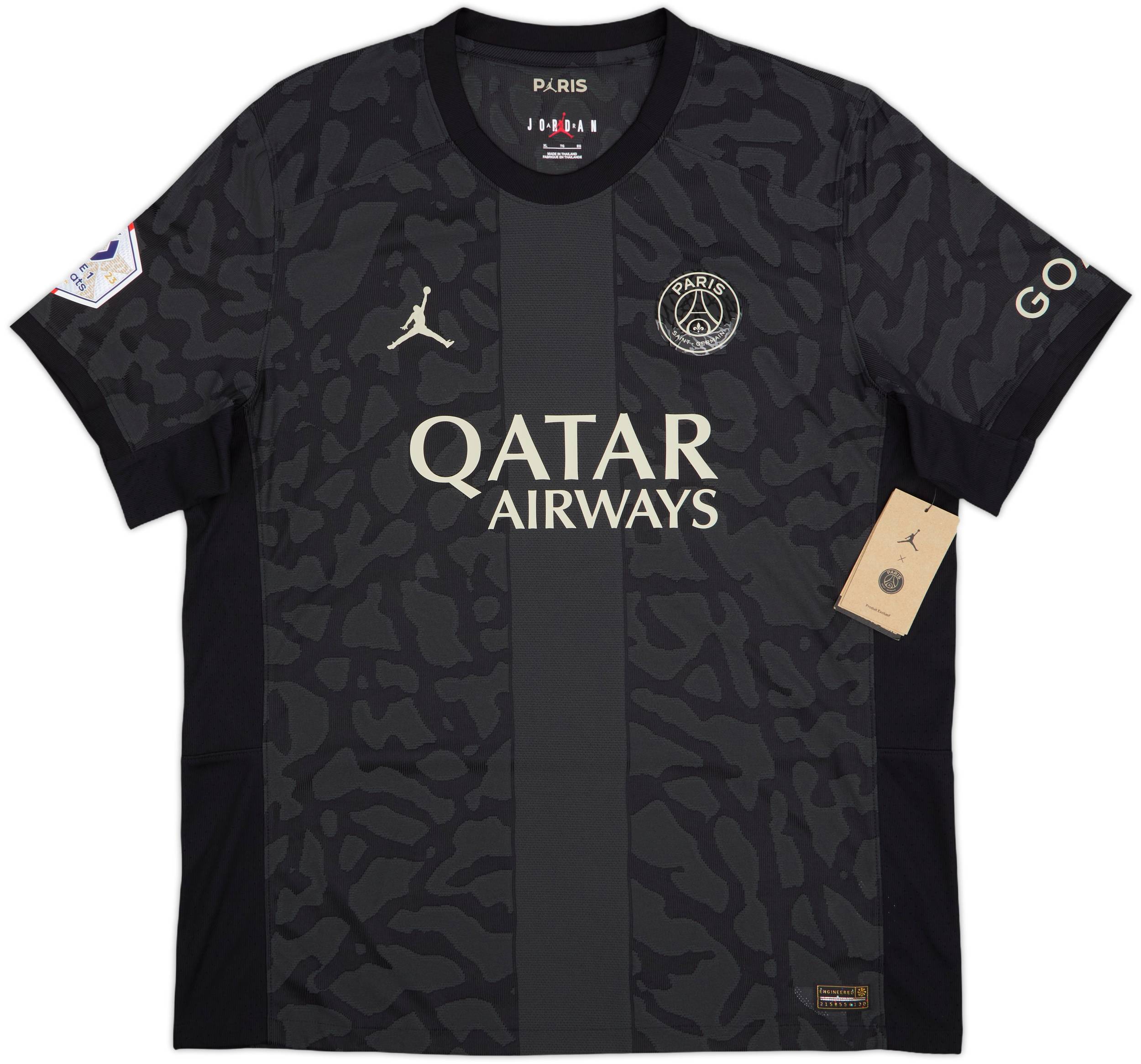 Amazon.co.jp: エムバペ PSG パリ・サンジェルマン Mbappe 背