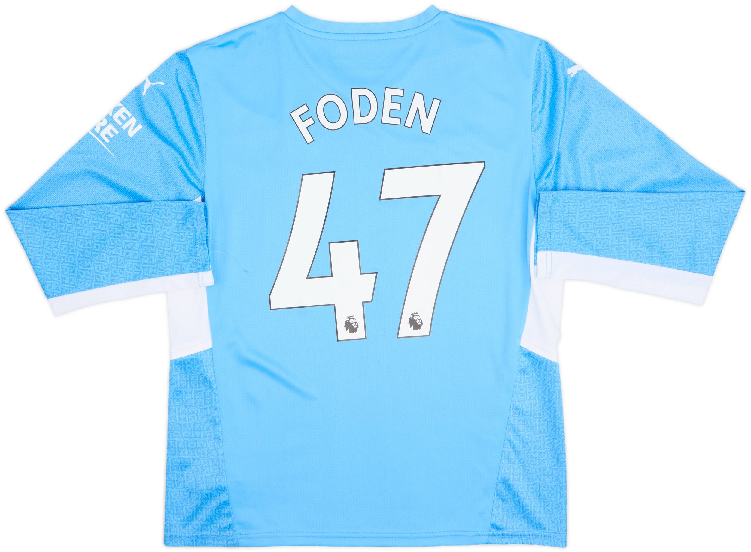 manchester-city-puma-home-