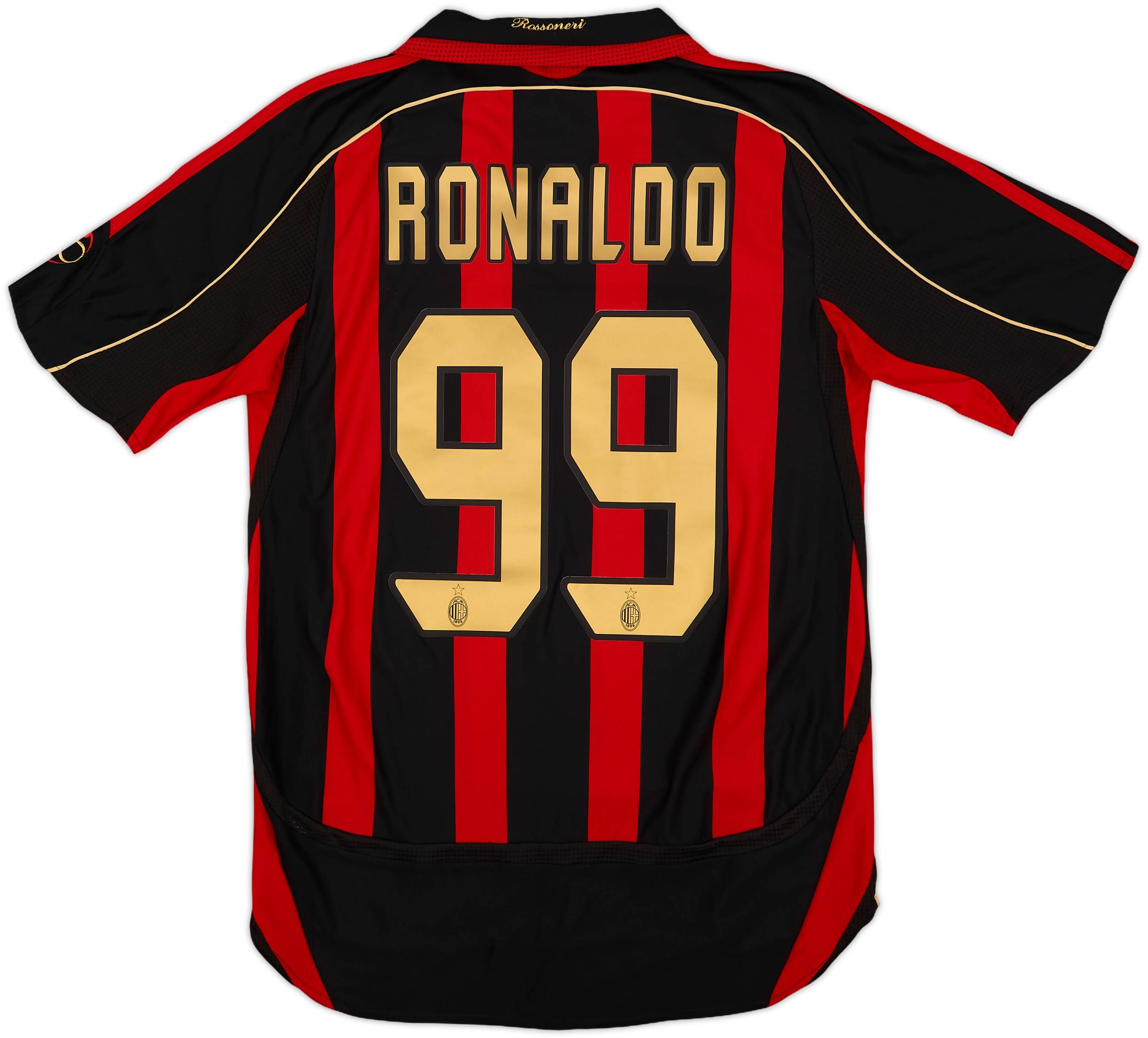 ronaldinho_official_ac_milan_f