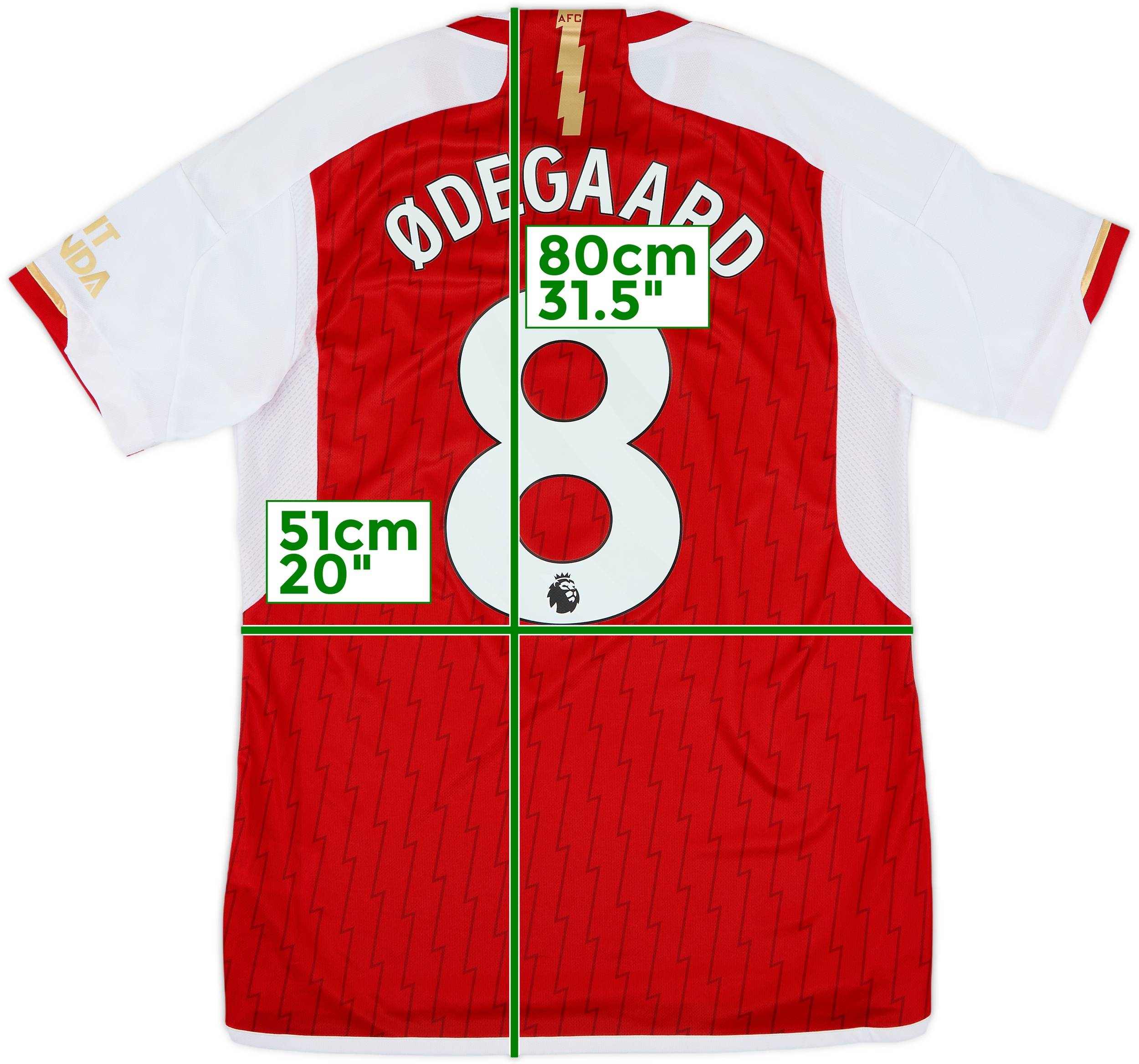 arsenal-adidas-home-shirt-2025