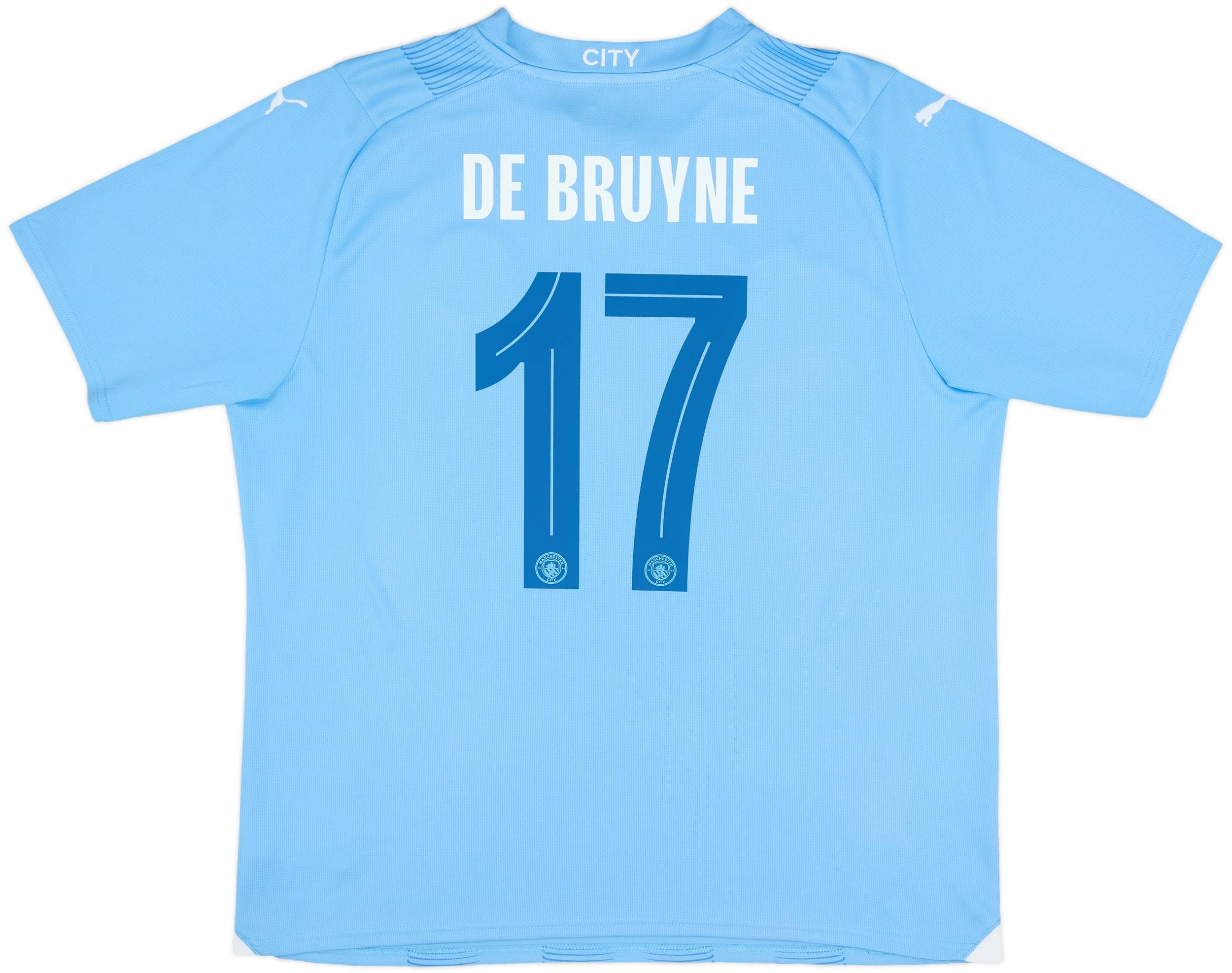 日本限定23-24 Manchester City L 値下げOK
