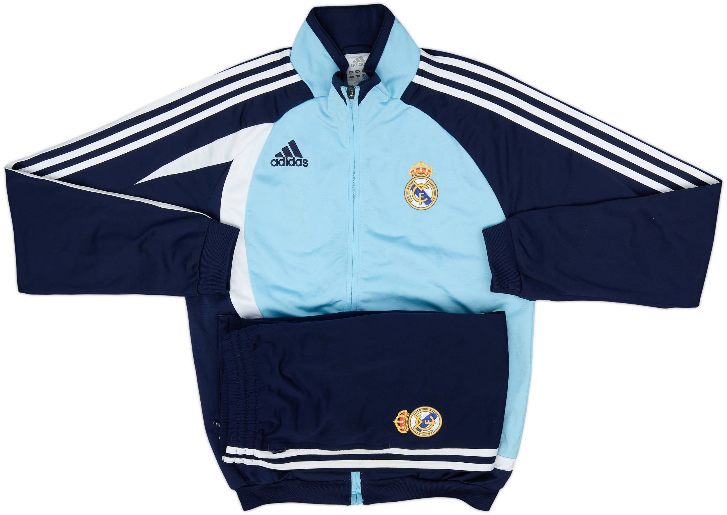 adidas／Real Madrid $_12.JPG?set_id=880000500F